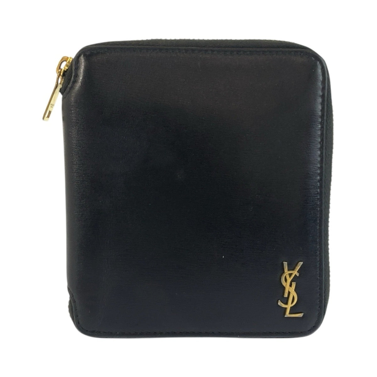 Yves Saint Laurent