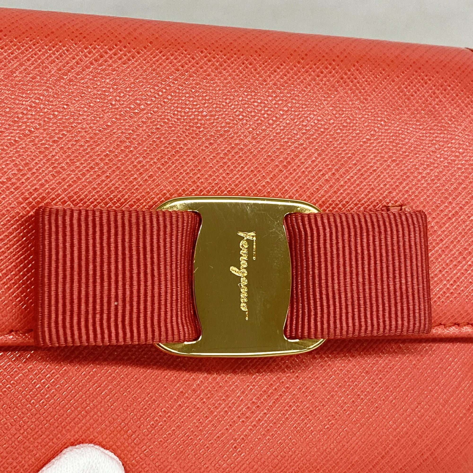 Salvatore Ferragamo