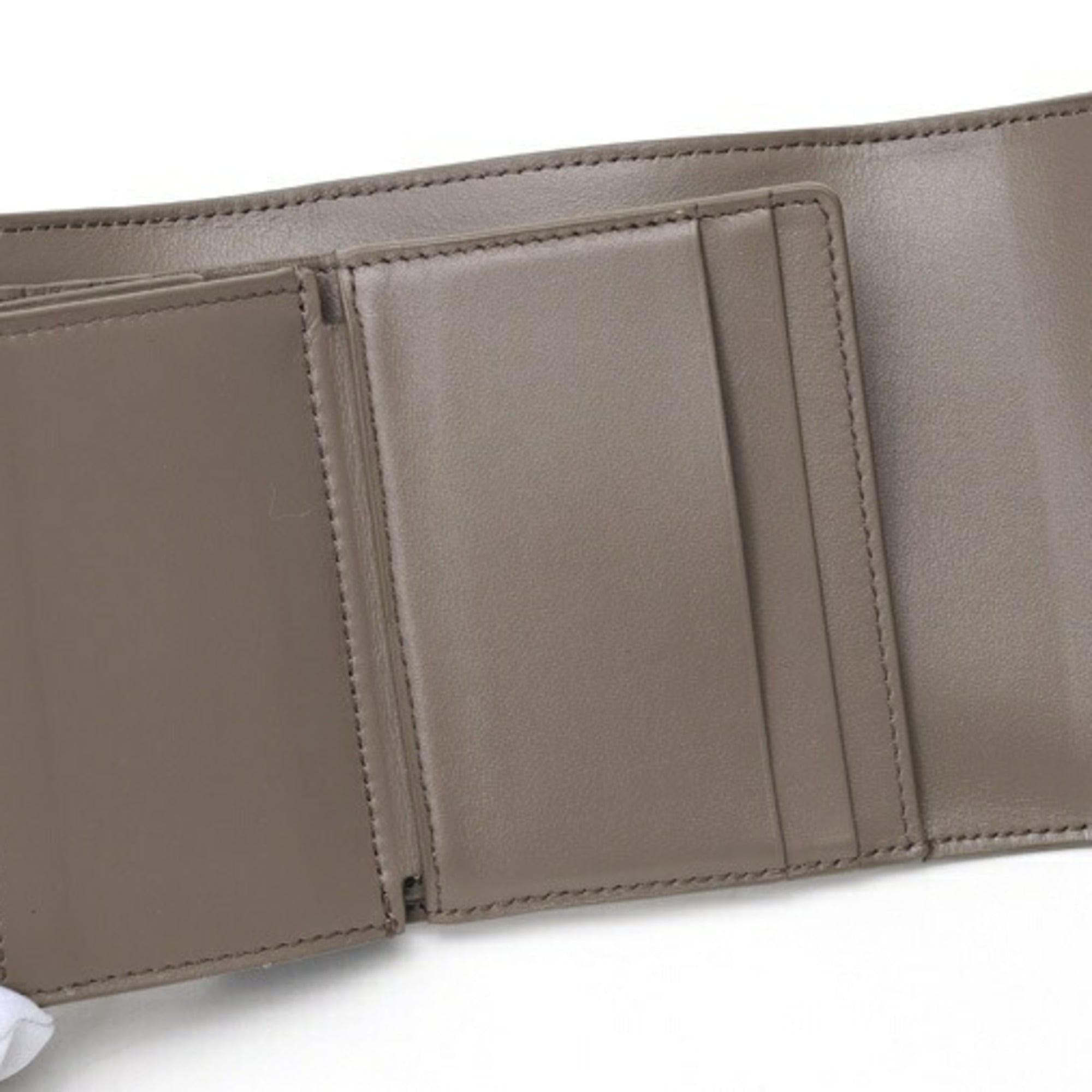 Celine Grayish (Pre-Owned)