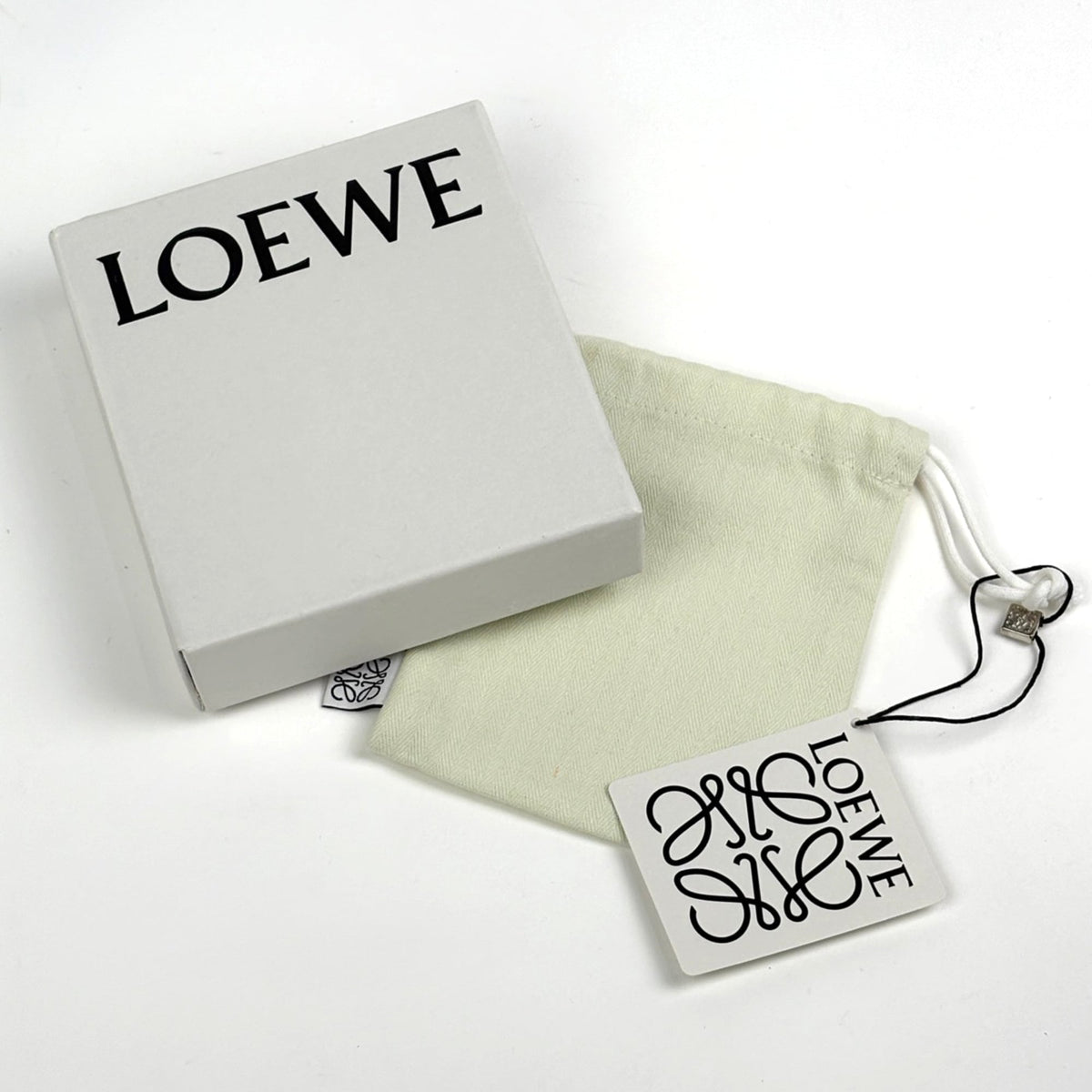 Loewe