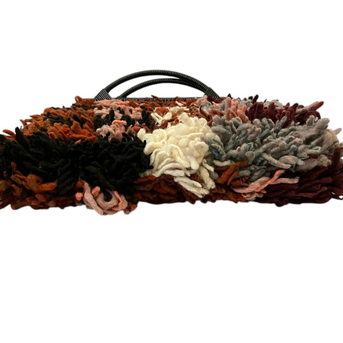 Marni Multi-Color Handbag (Pre-Owned)