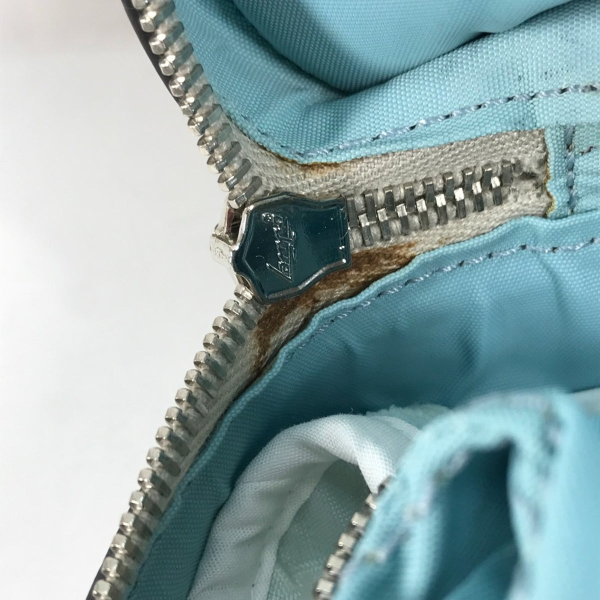 Celine Gray Other Shoulder Bag (Pre-Owned)