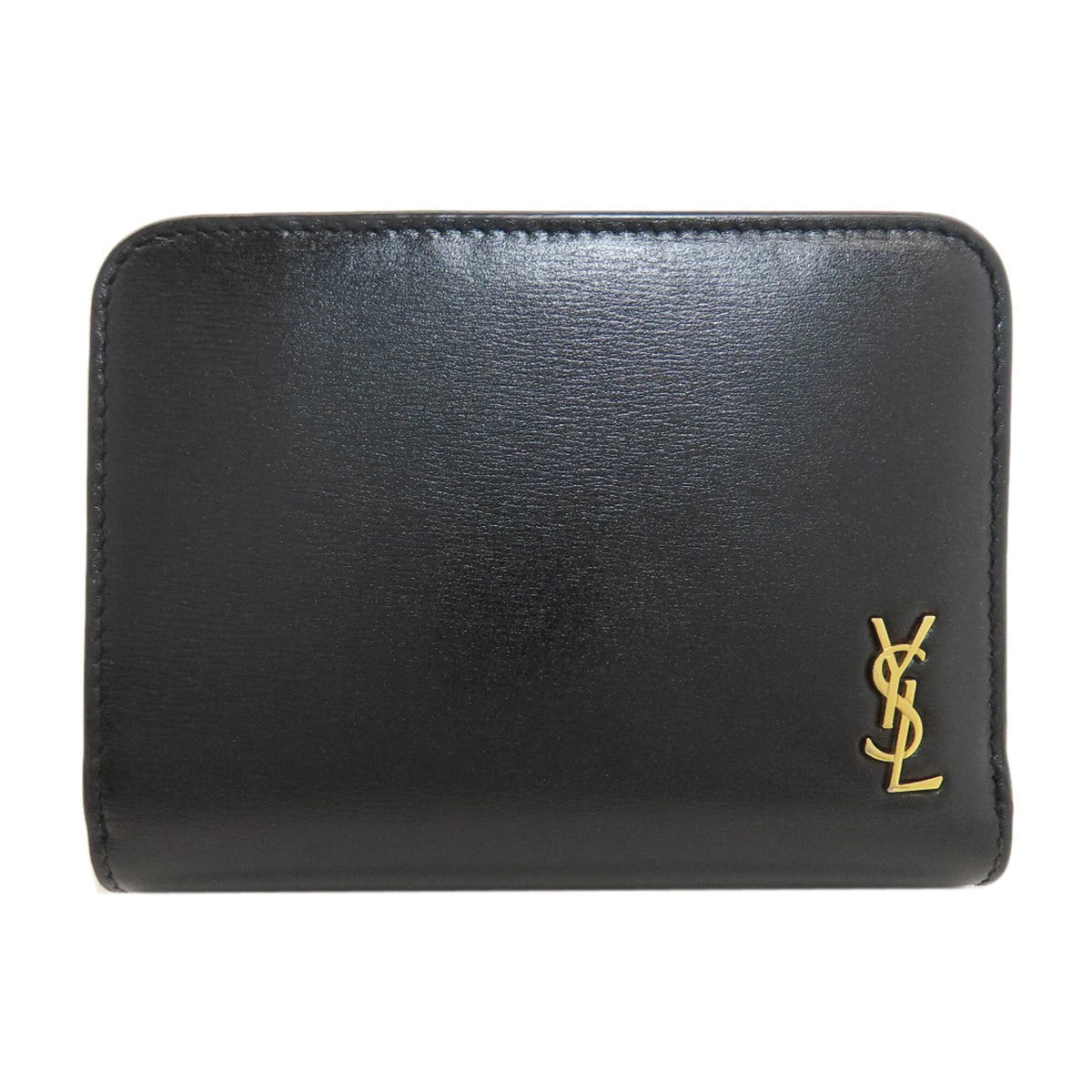 Yves Saint Laurent