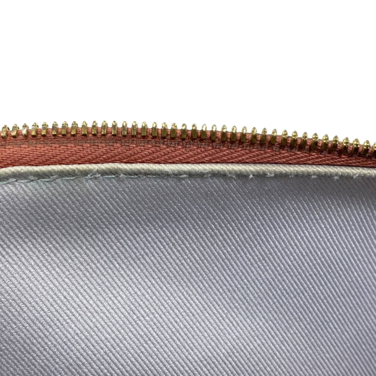Louis Vuitton Monogram Vernis Shoulder Bag (Pre-Owned)