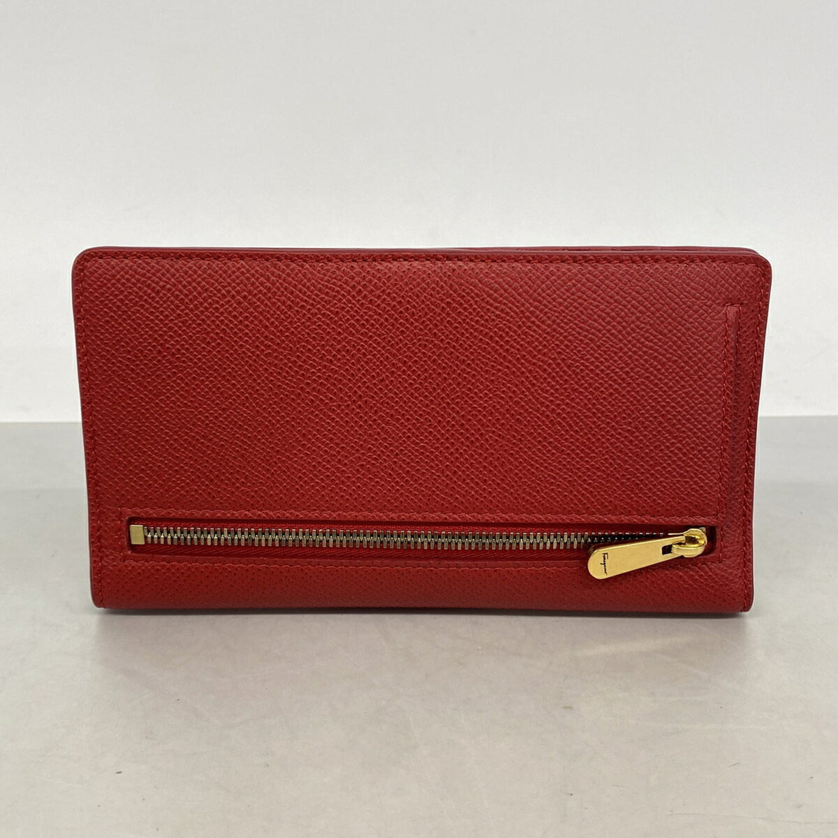 Salvatore Ferragamo