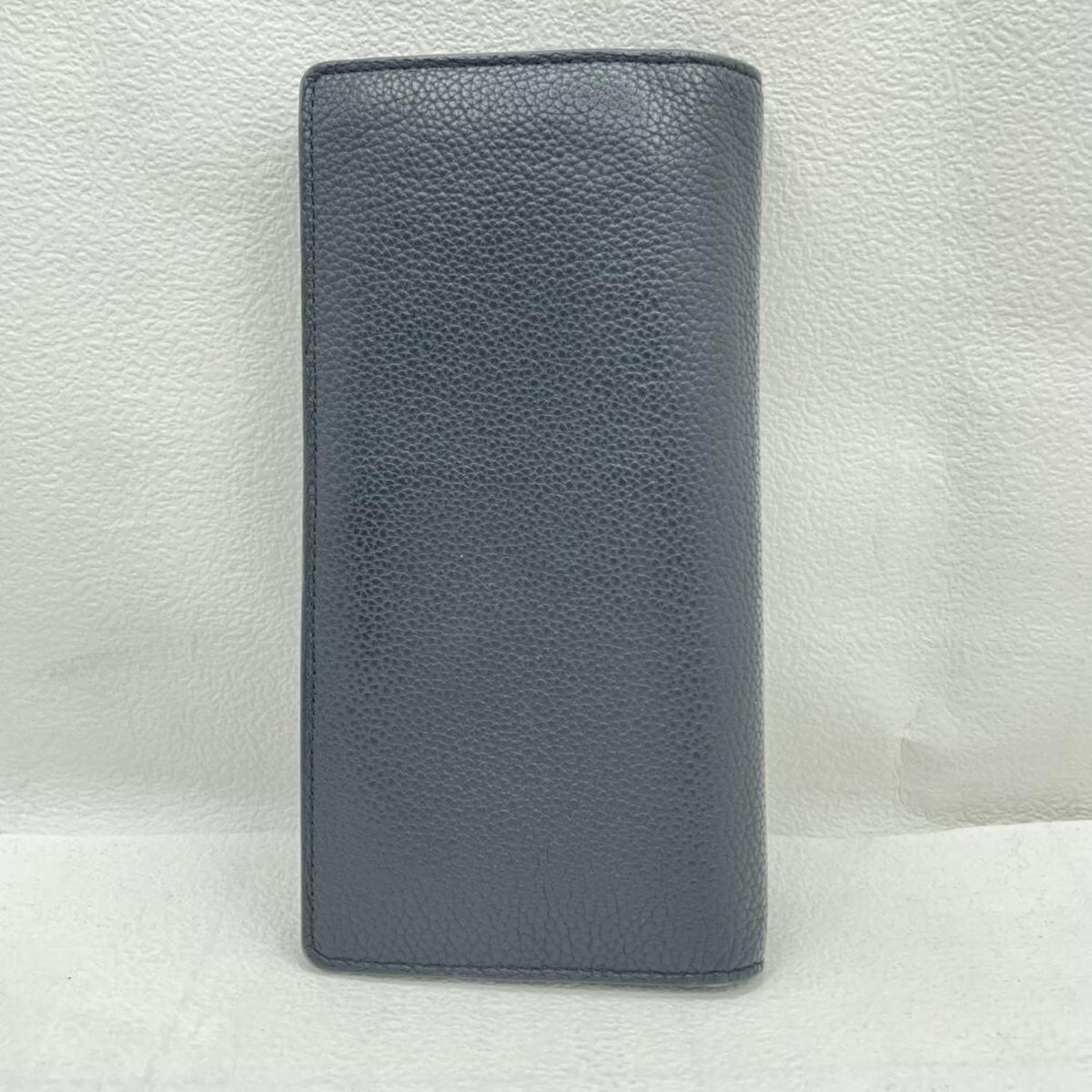 Louis Vuitton Long Wallet (Bi-Fold) (Pre-Owned)