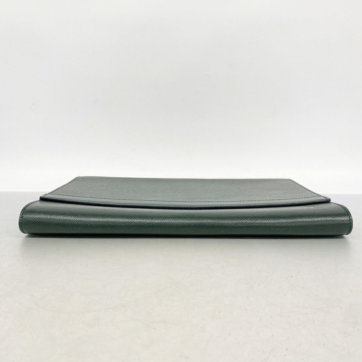 Louis Vuitton Episea Clutch Bag (Pre-Owned)