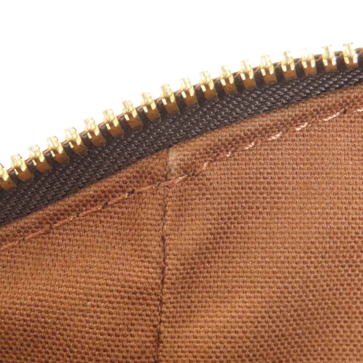 Louis Vuitton Monogram Monogram Tote Bag (Pre-Owned)