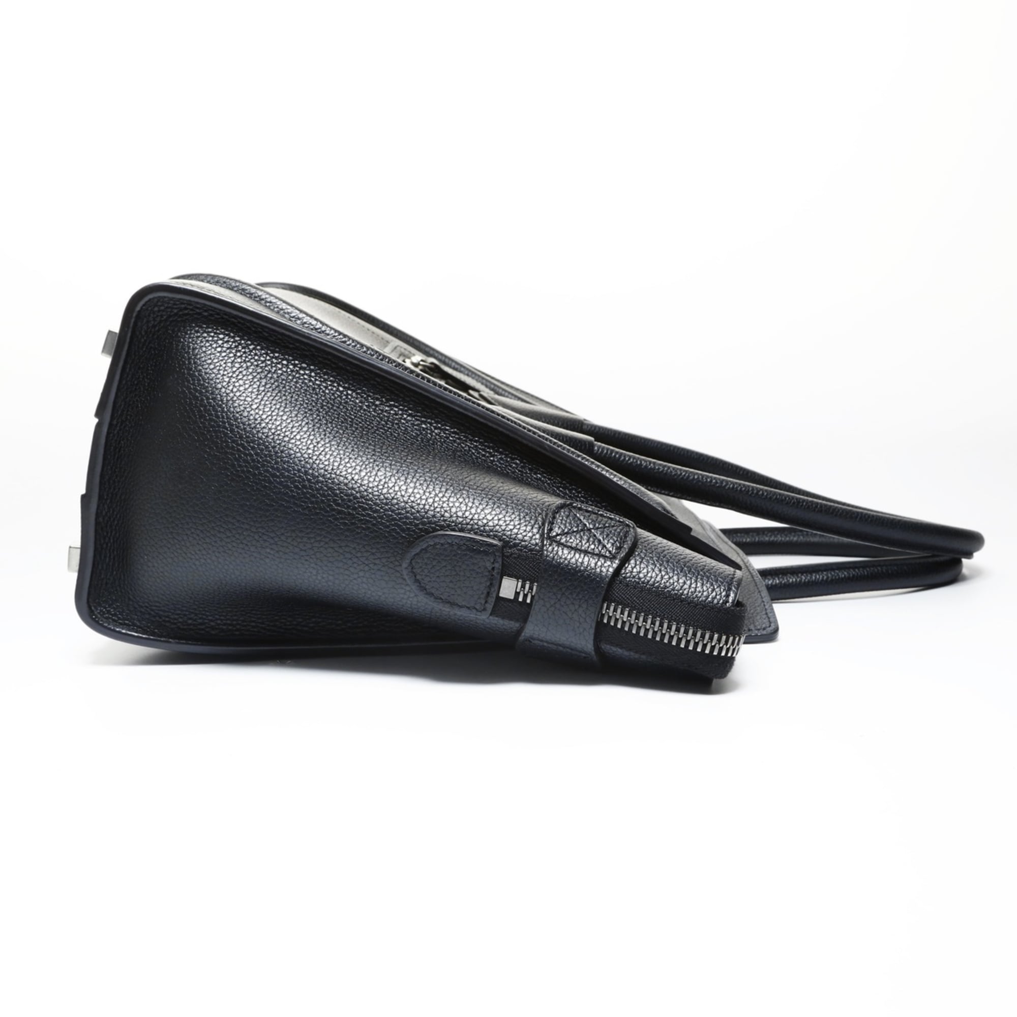 Celine Black Handbag (Pre-Owned)