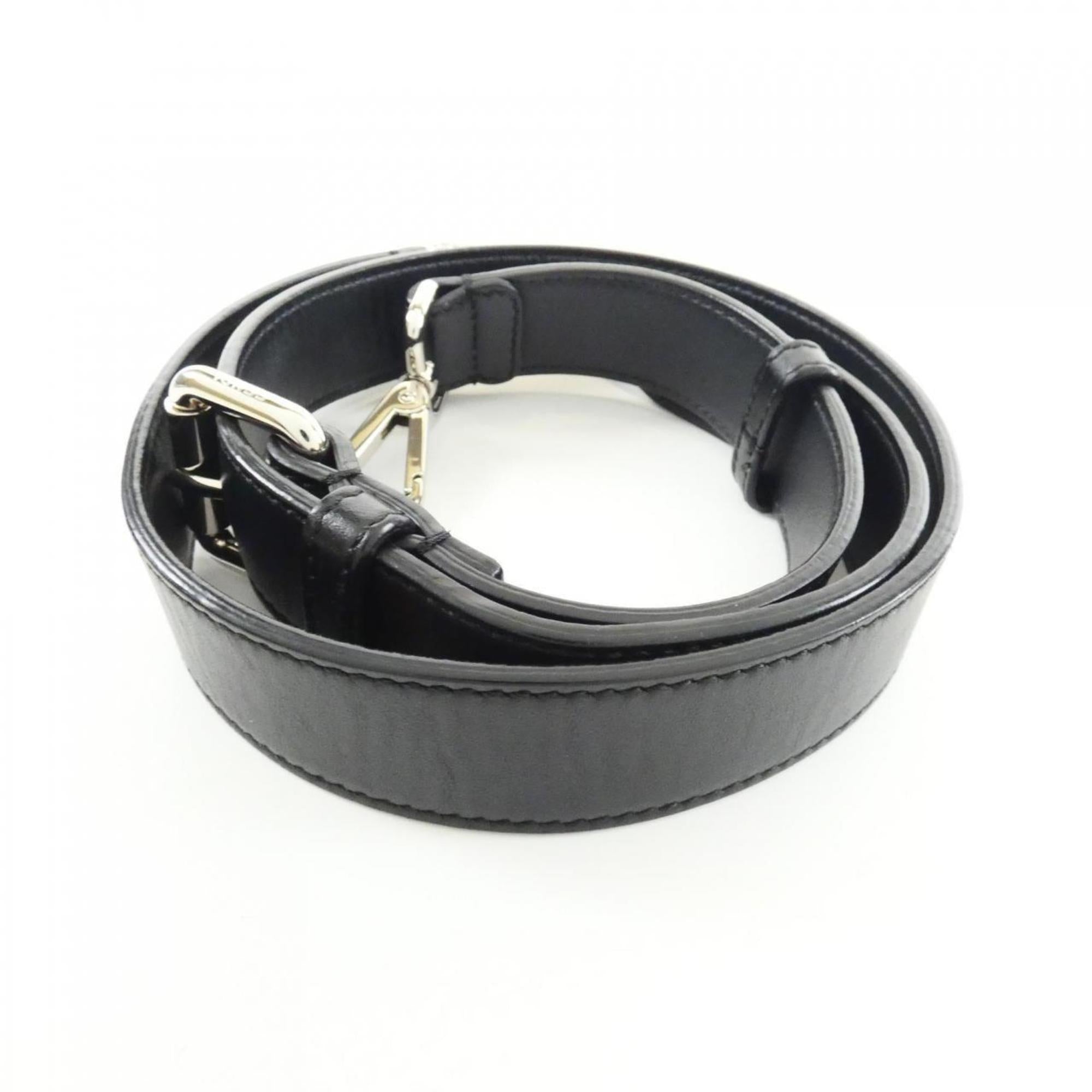 Fendi Silver Canvas Leather Fanny Pack (Pre-Owned)