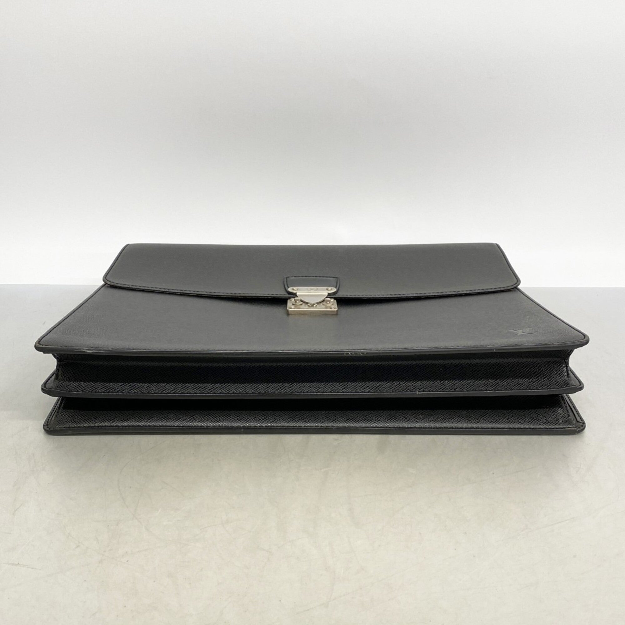 Louis Vuitton Ardoise Briefcase (Pre-Owned)
