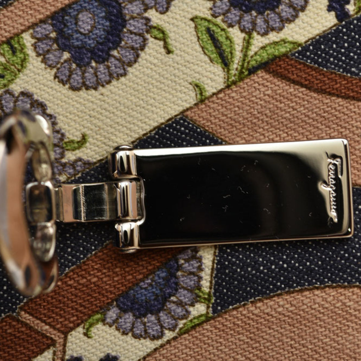 Salvatore Ferragamo