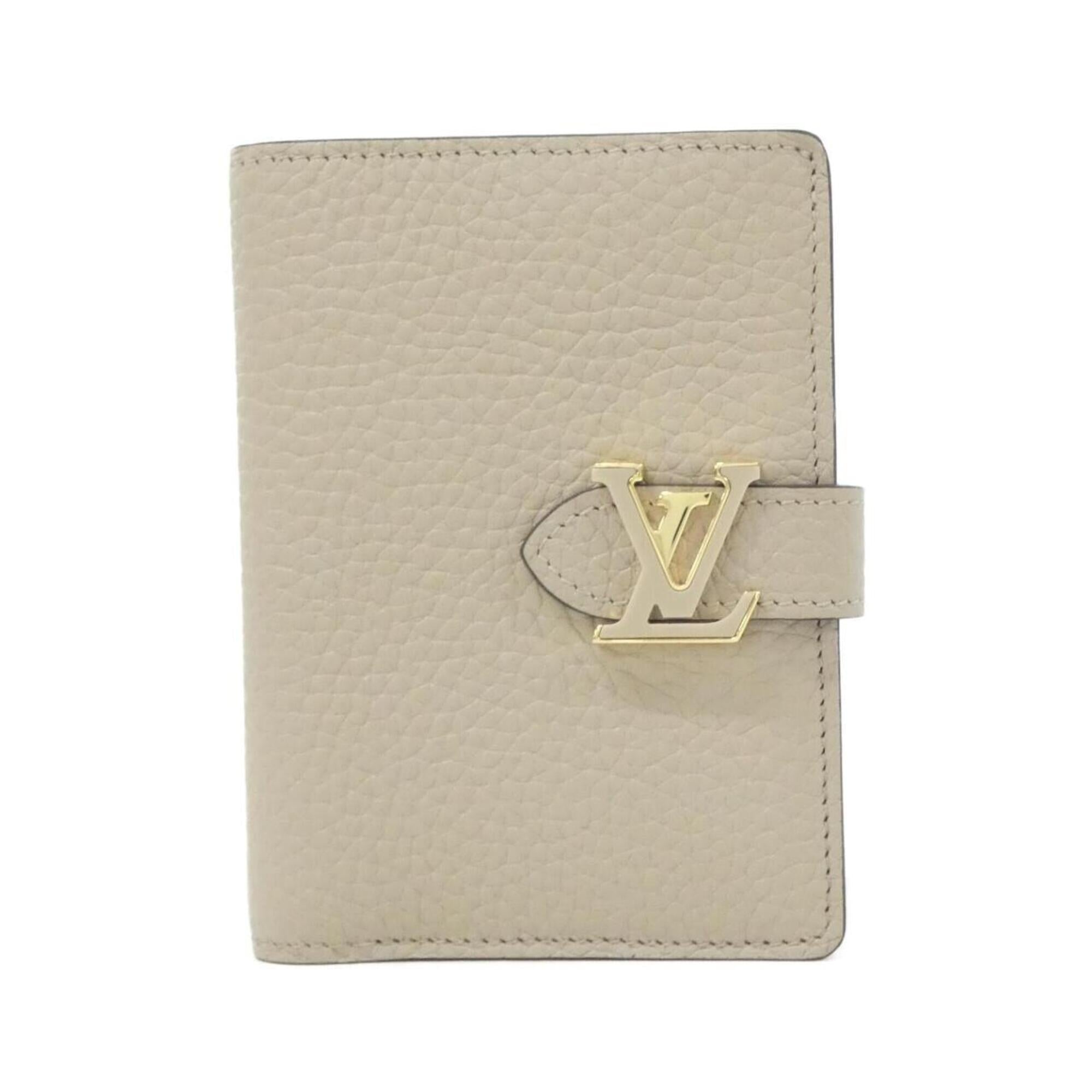 Louis Vuitton Galle Leather (Pre-Owned)