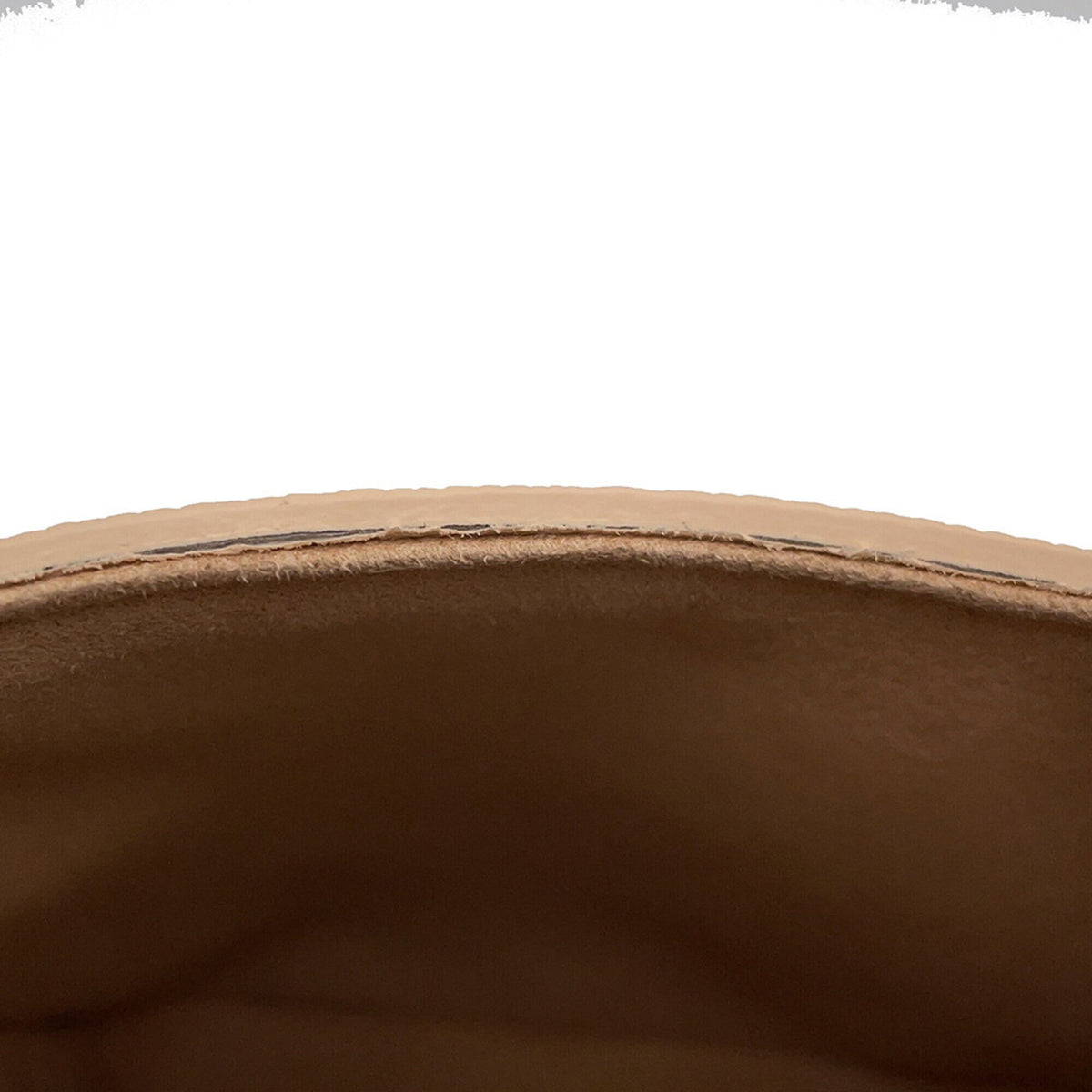 Louis Vuitton Beige Pink Monogram Empreinte Handbag Shoulder Bag (Pre-Owned)