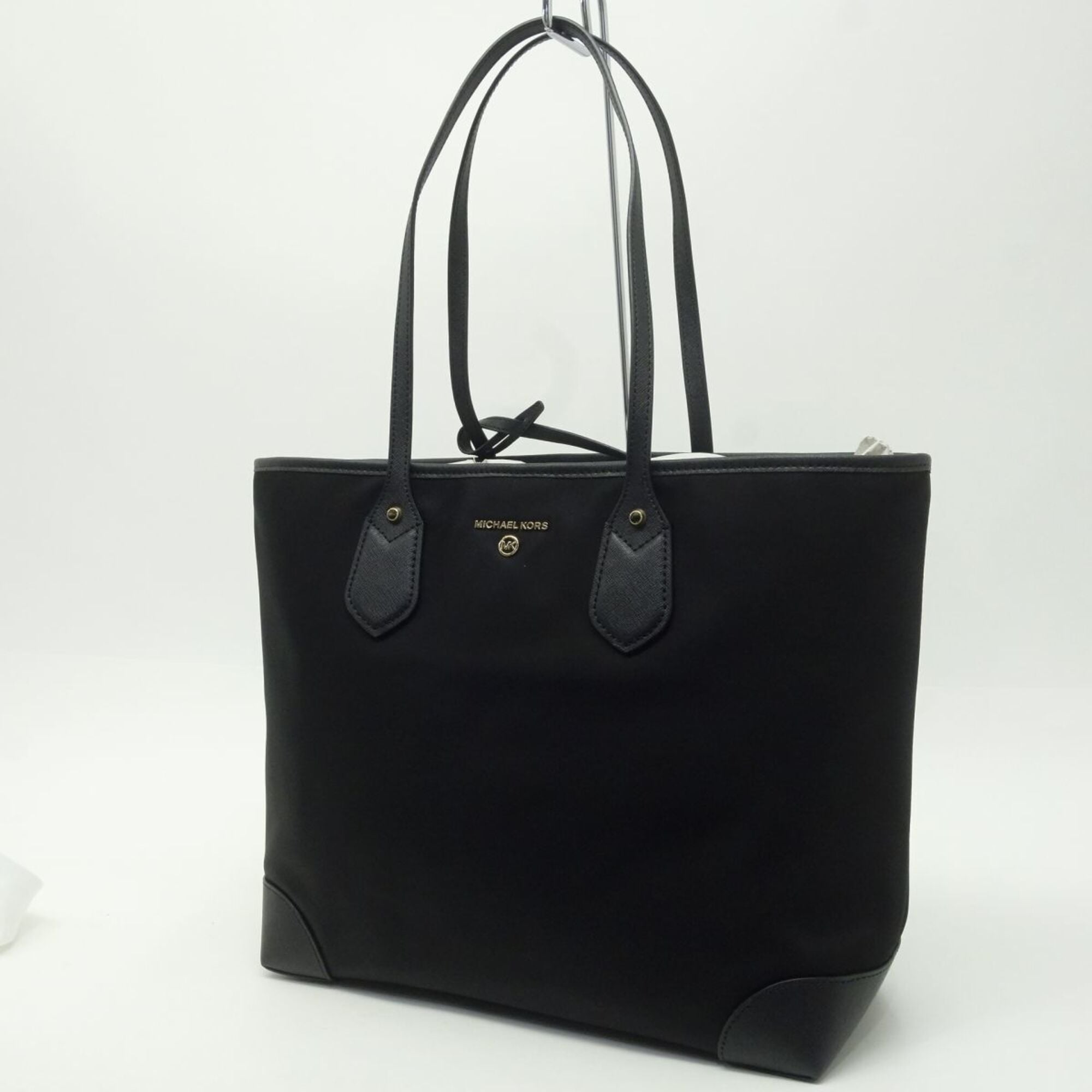 Michael Kors Tote Bag (Pre-Owned)