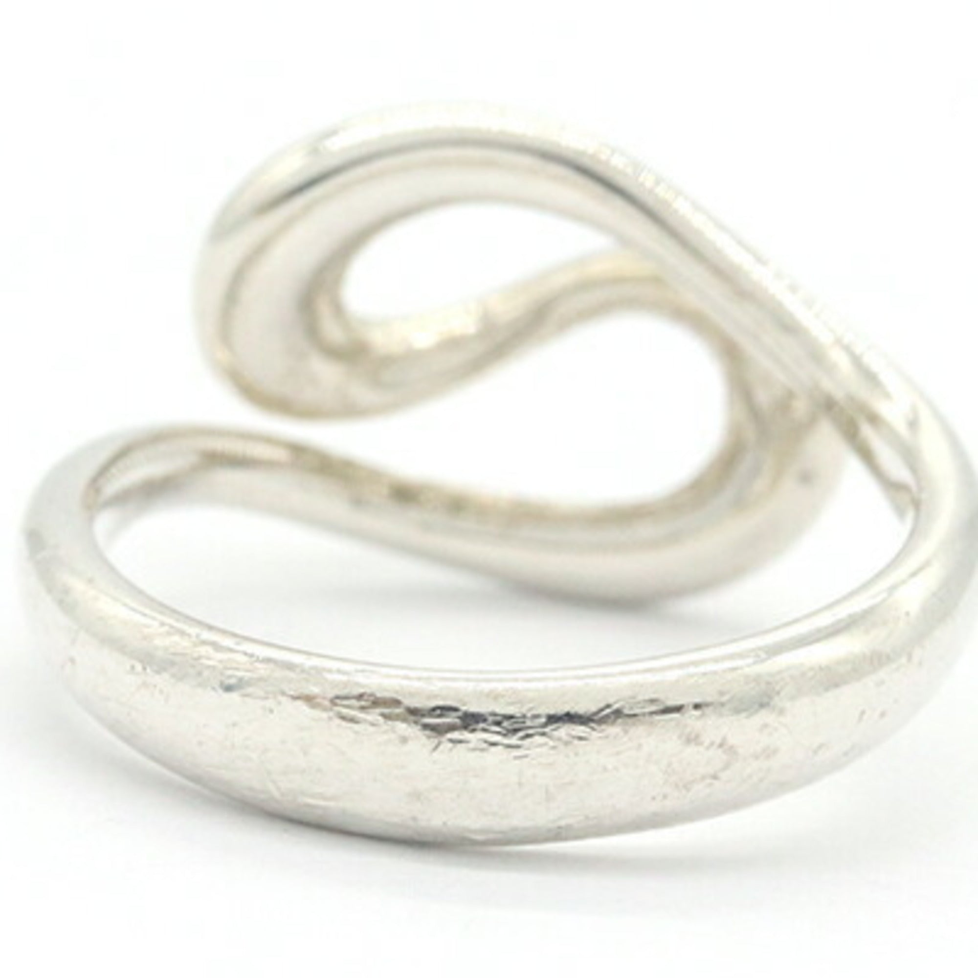 Tiffany Silver Sterling Silver 925 (Pre-Owned)
