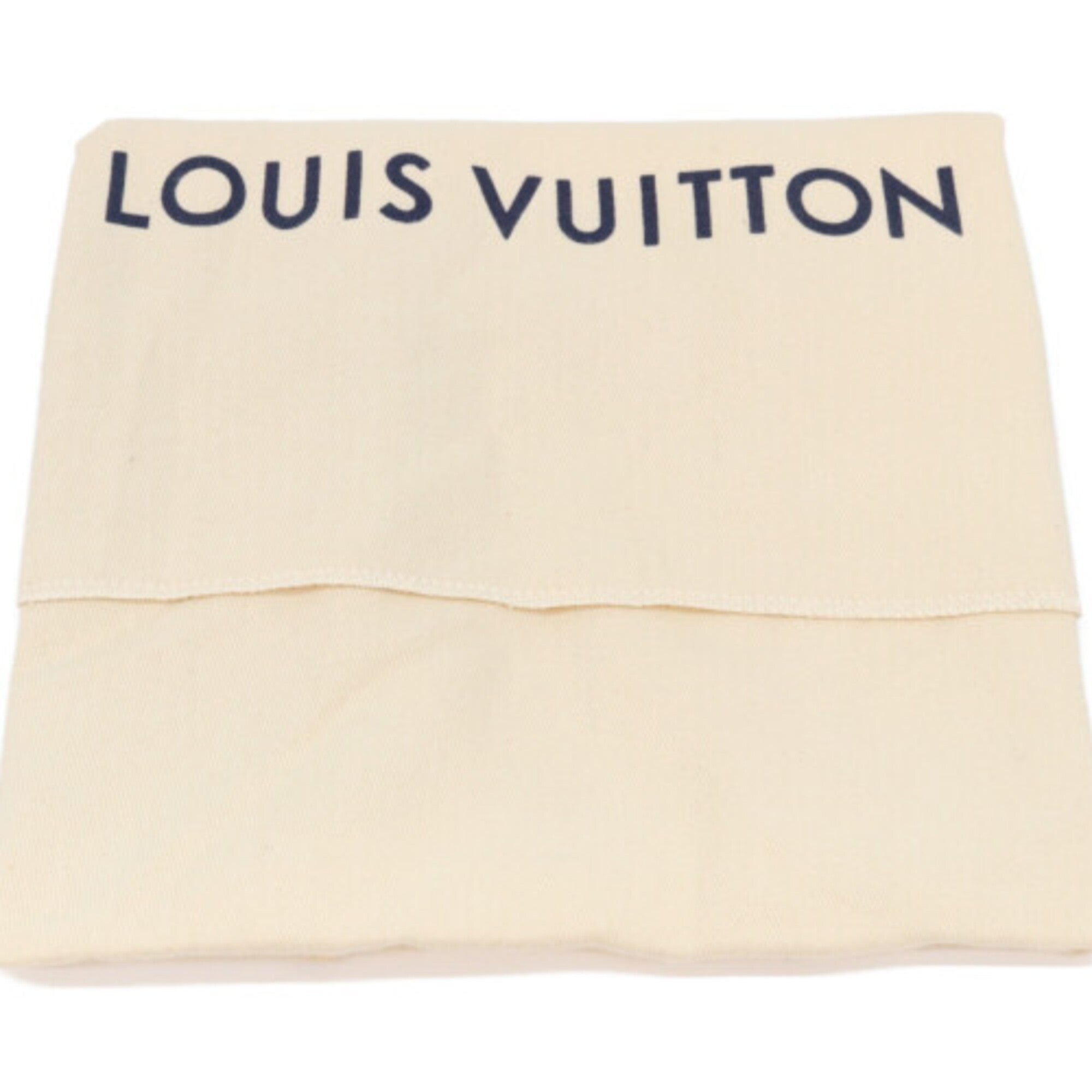 Louis Vuitton Black Monogram Empreinte Shoulder Bag (Pre-Owned)