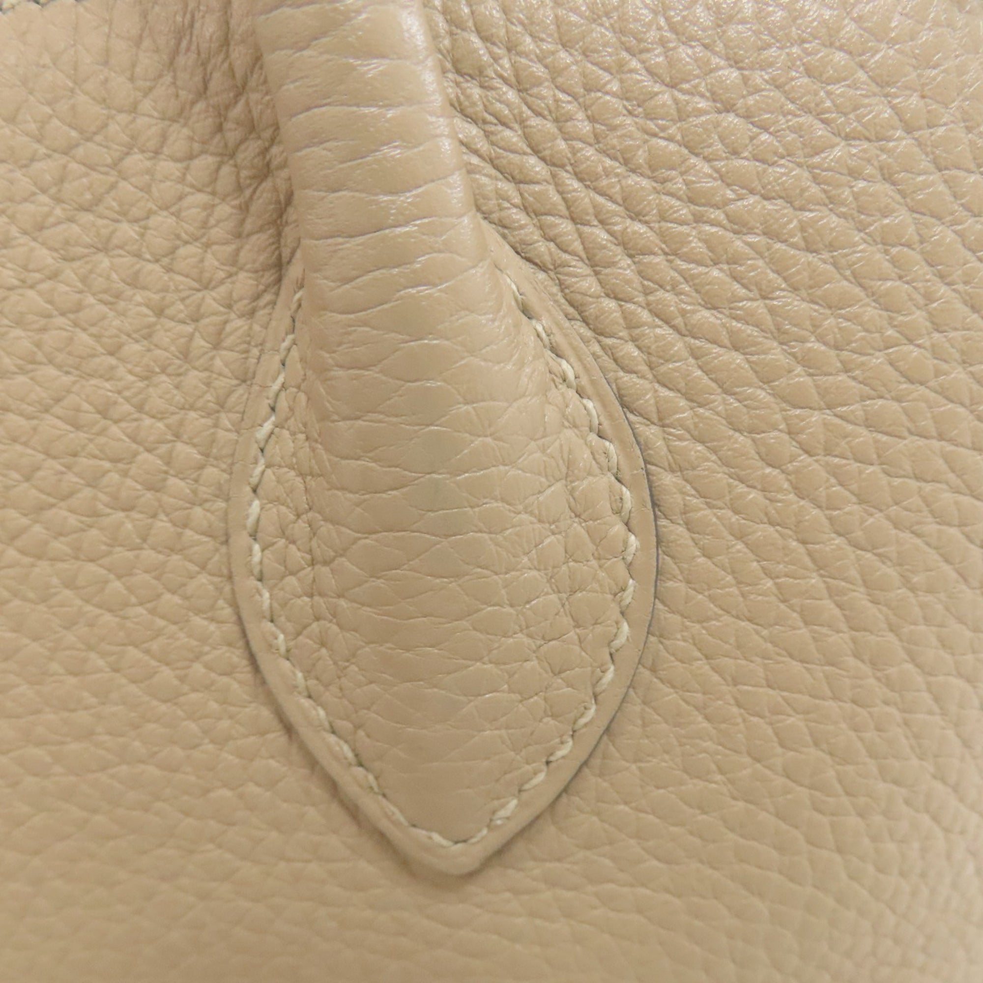 Hermes Handbag (Pre-Owned)