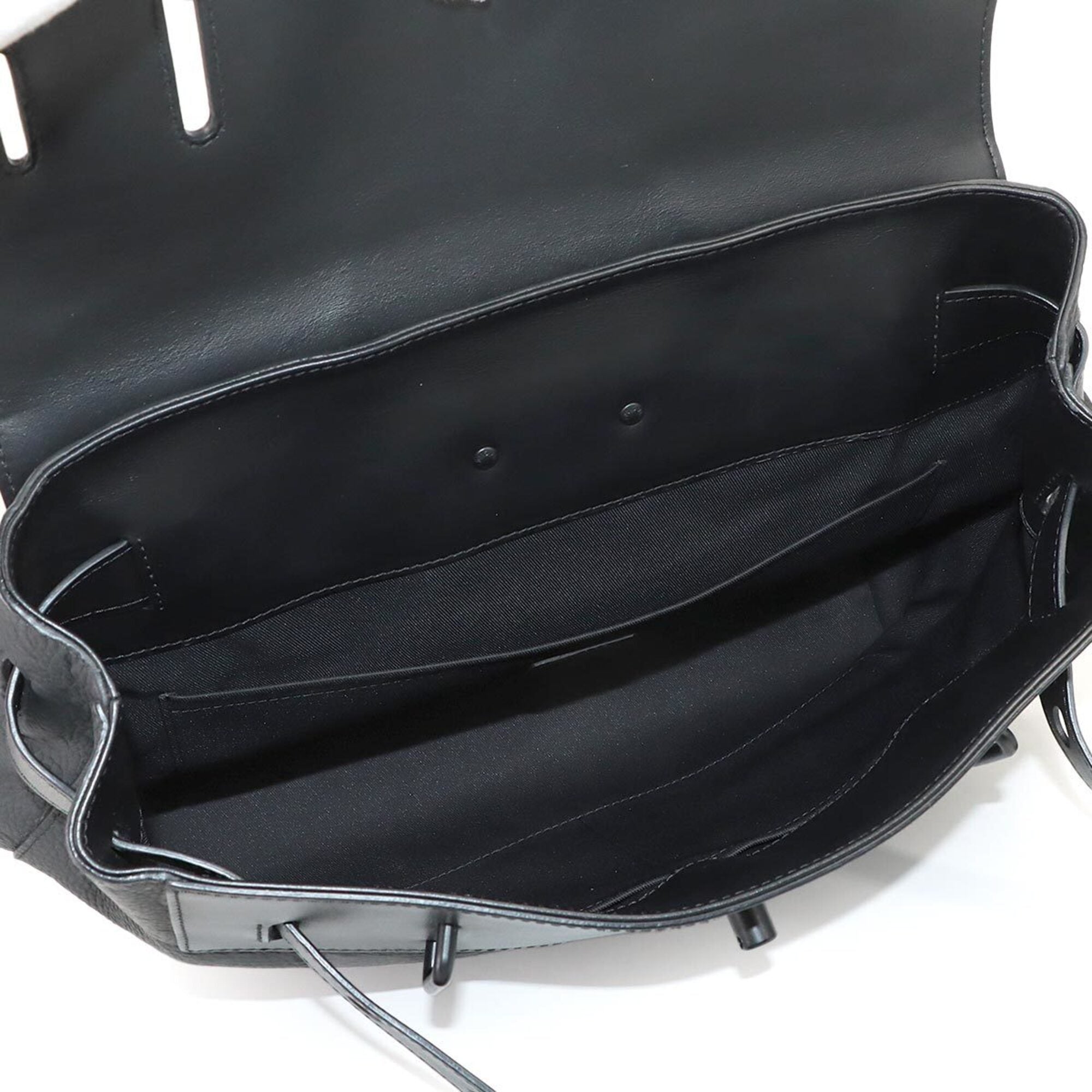 Louis Vuitton Black Monogram Noir Monogram Handbag Shoulder Bag (Pre-Owned)