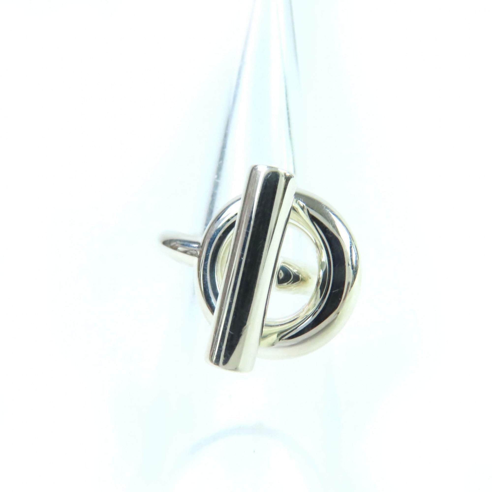 Hermes (Pre-Owned)