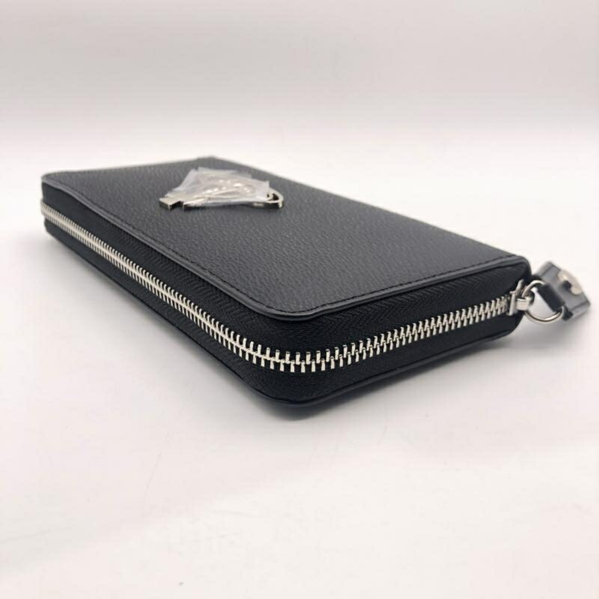 Vivienne Westwood Black Blue (Pre-Owned)