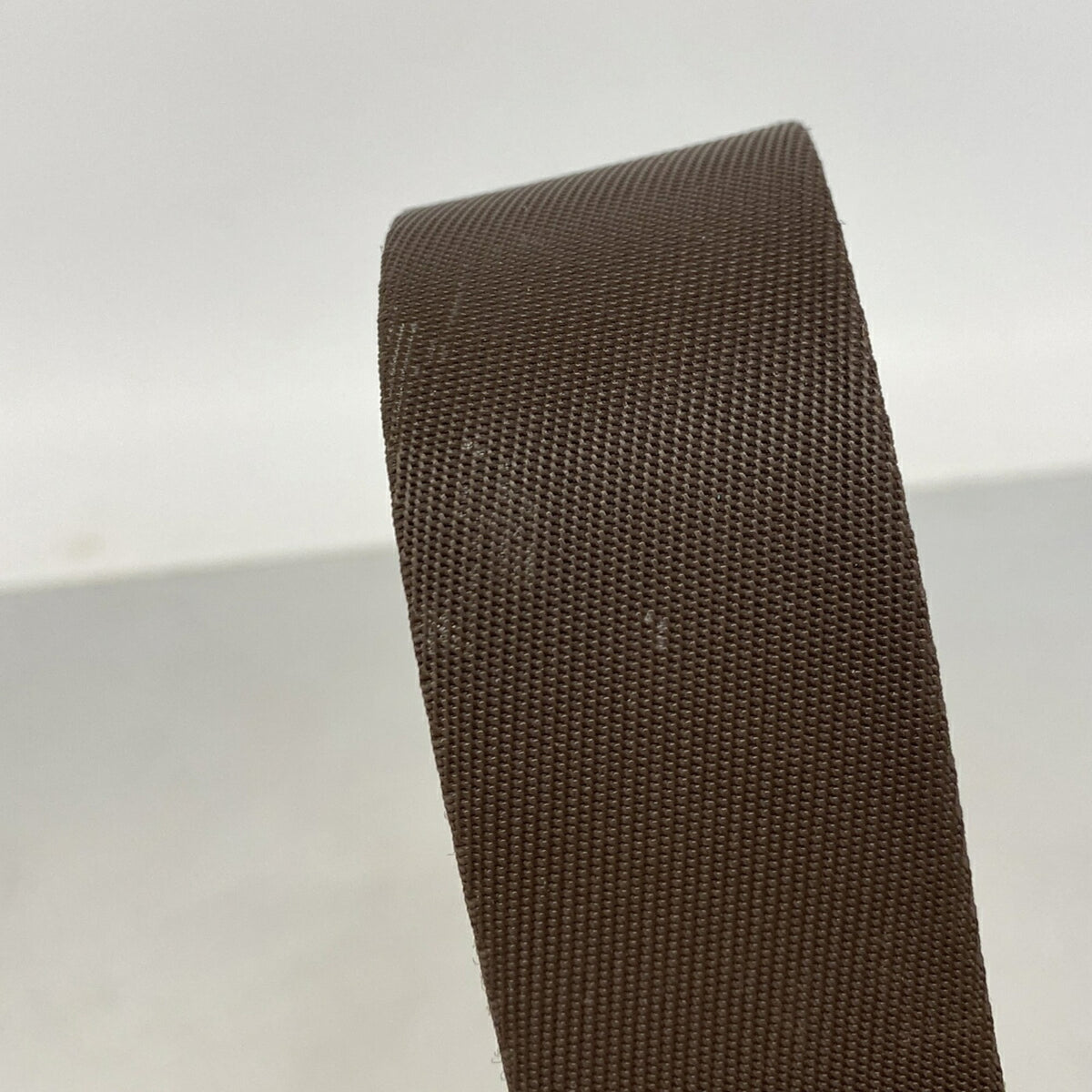 Louis Vuitton Ebene Sling Bag (Pre-Owned)