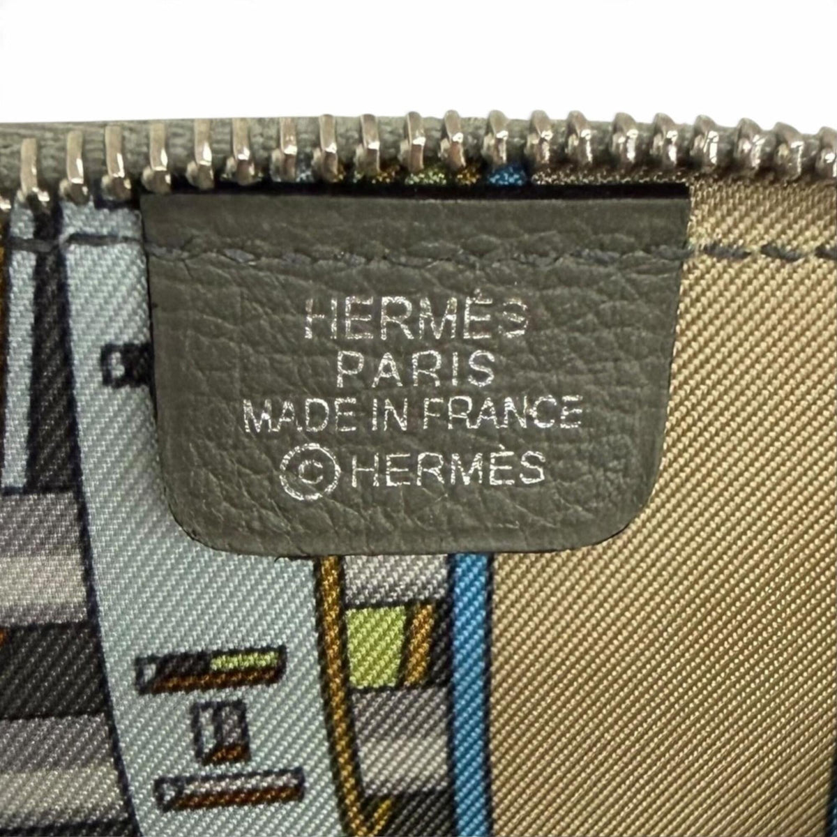 Hermes