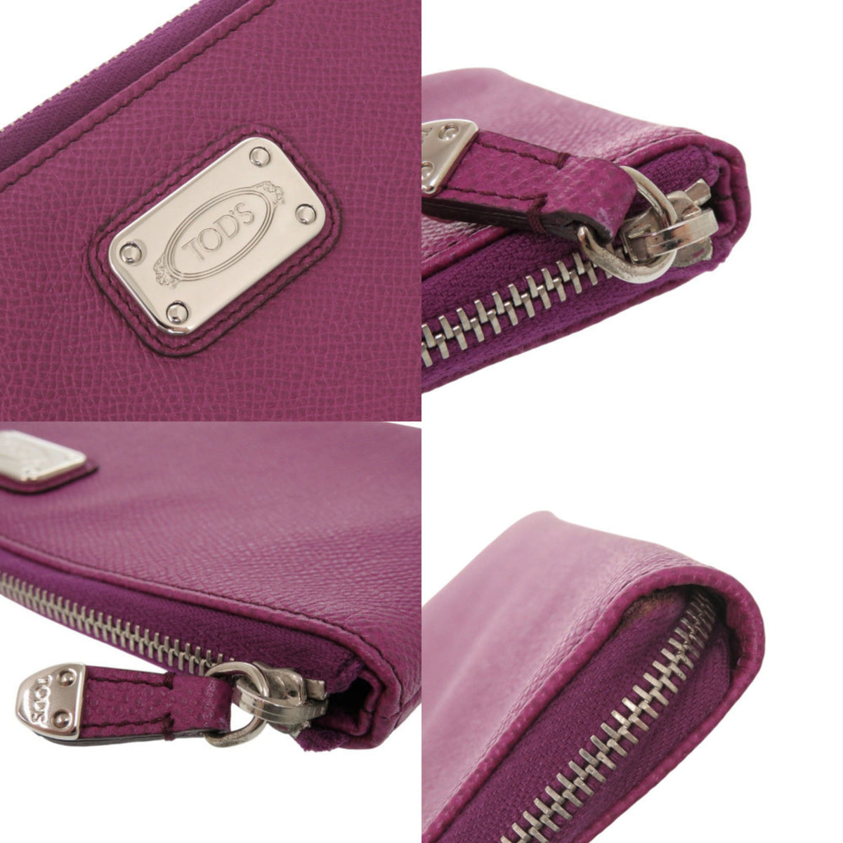 Tod's