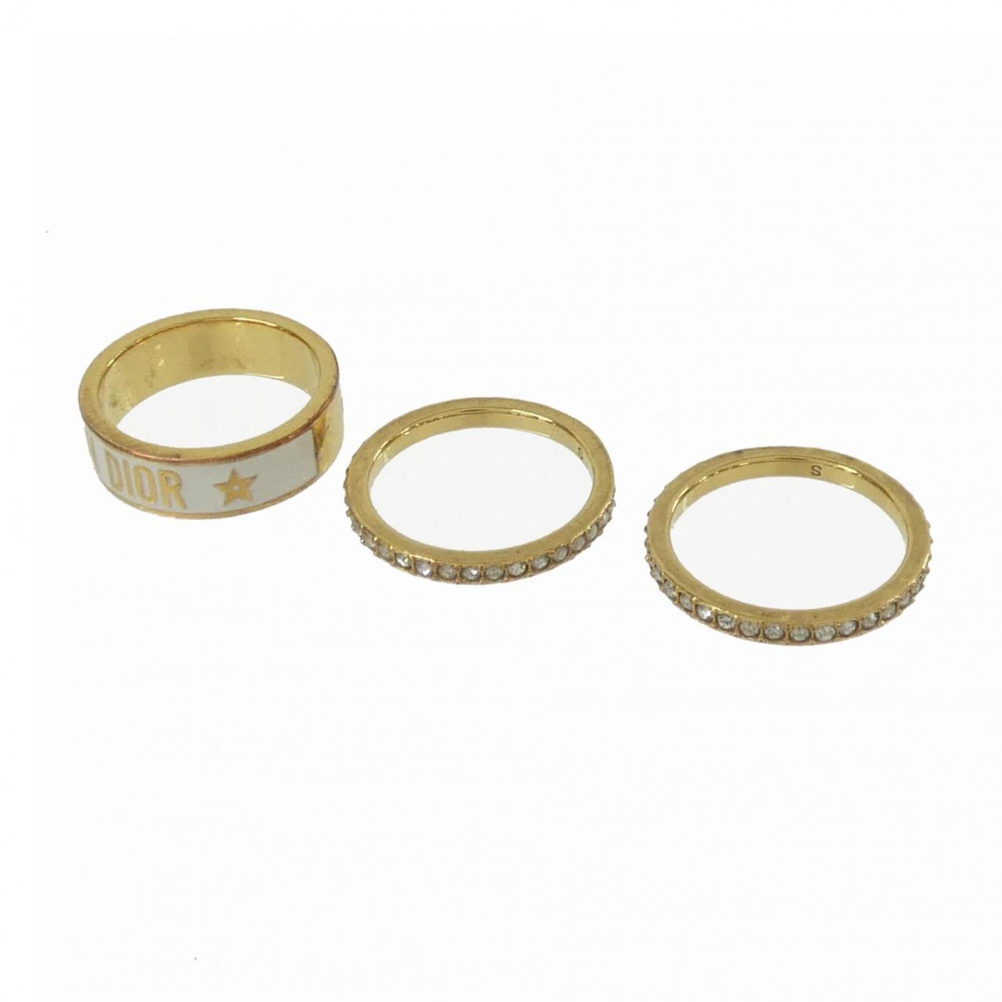 Christian Dior (Pre-Owned)