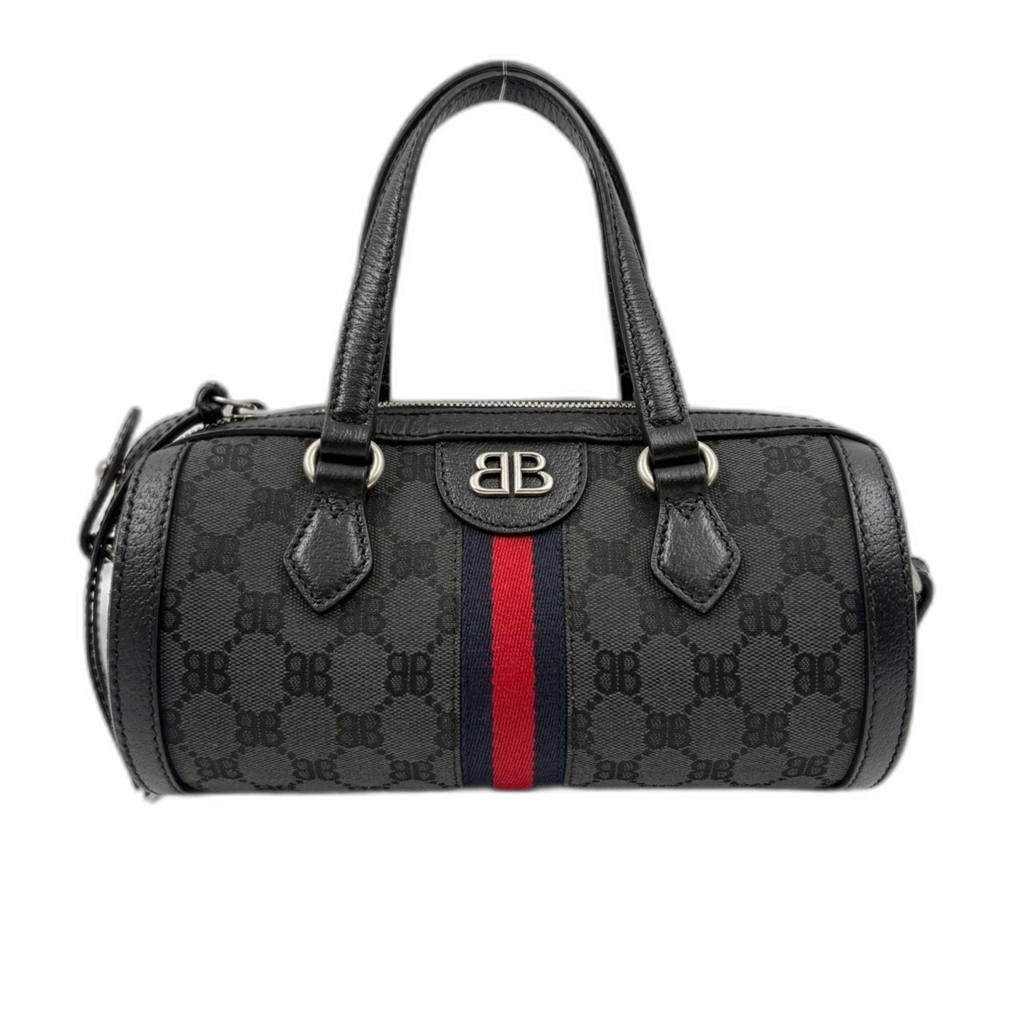 Balenciaga Black (Pre-Owned)