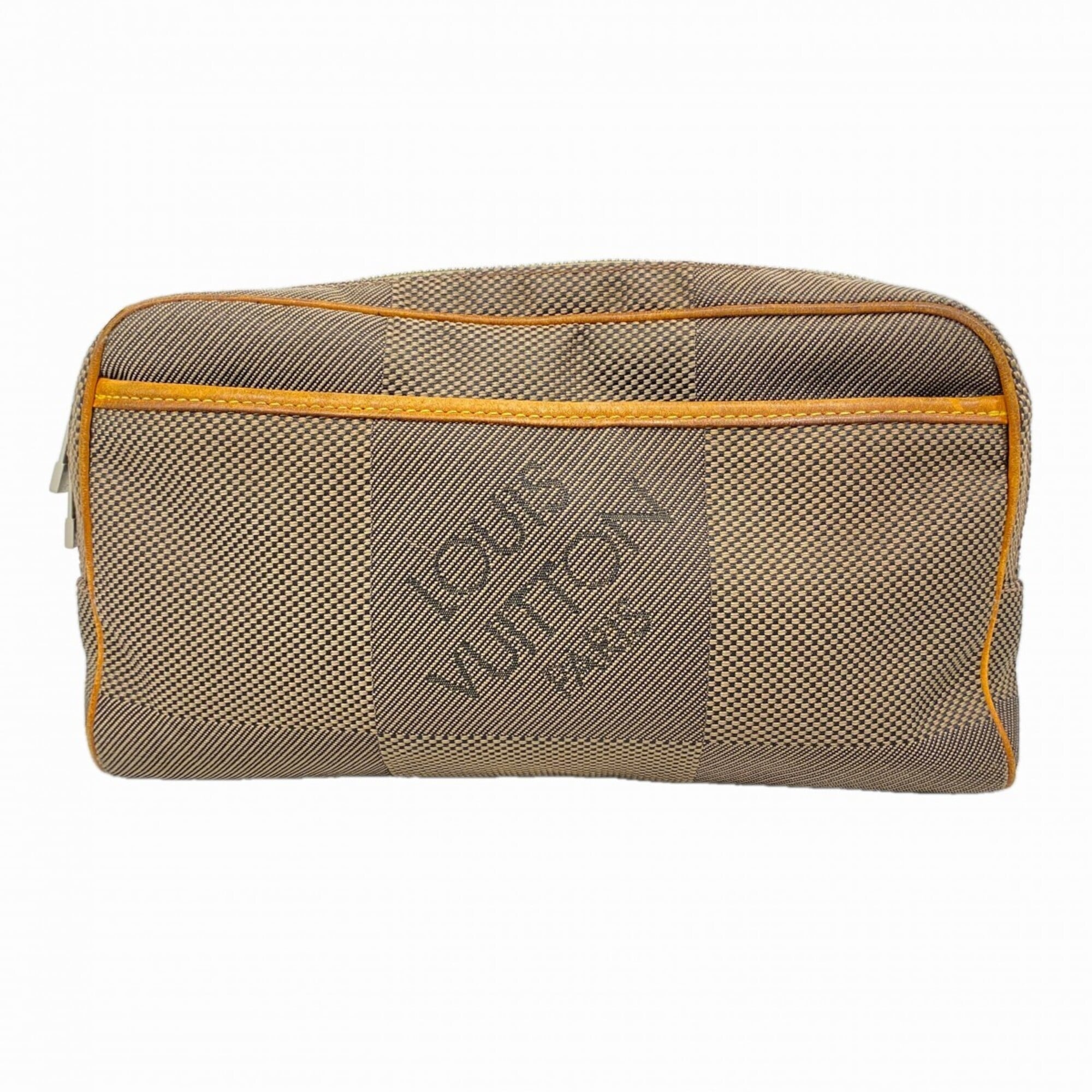 Louis Vuitton Earth Sling Bag (Pre-Owned)