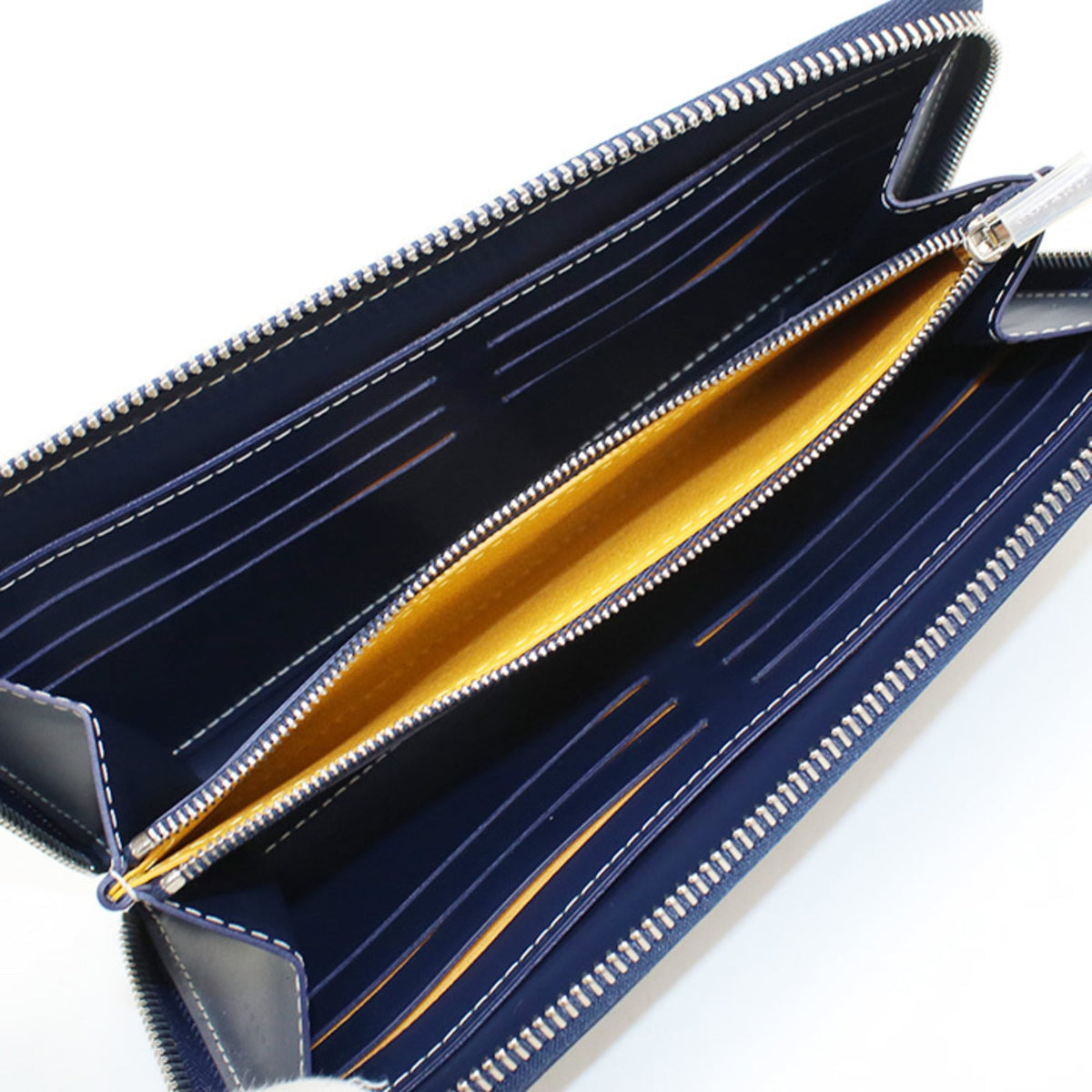 Goyard