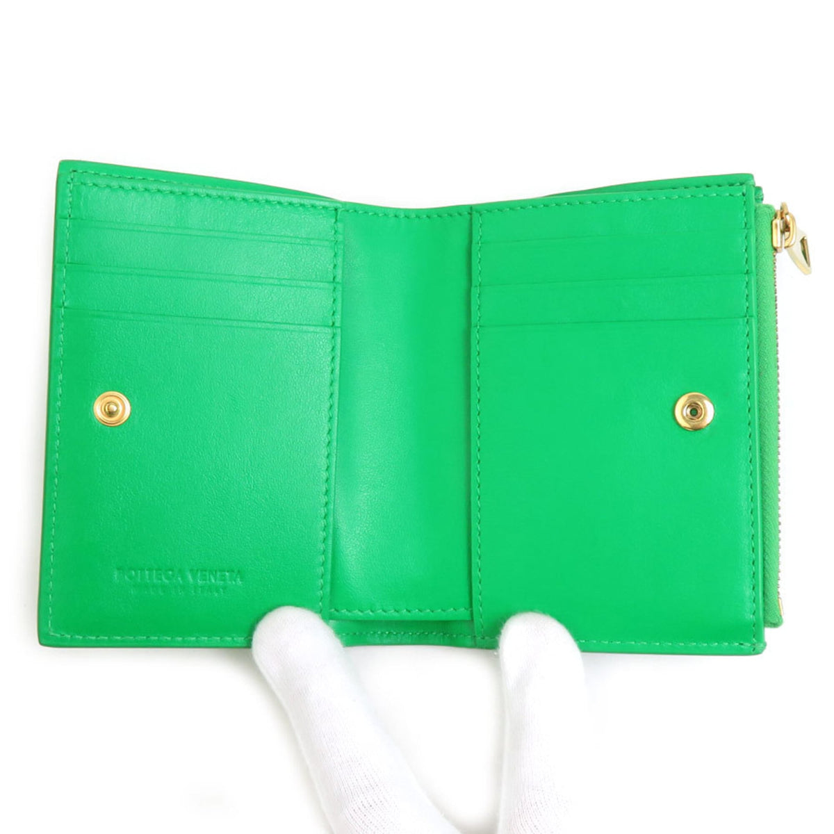 Bottega Veneta