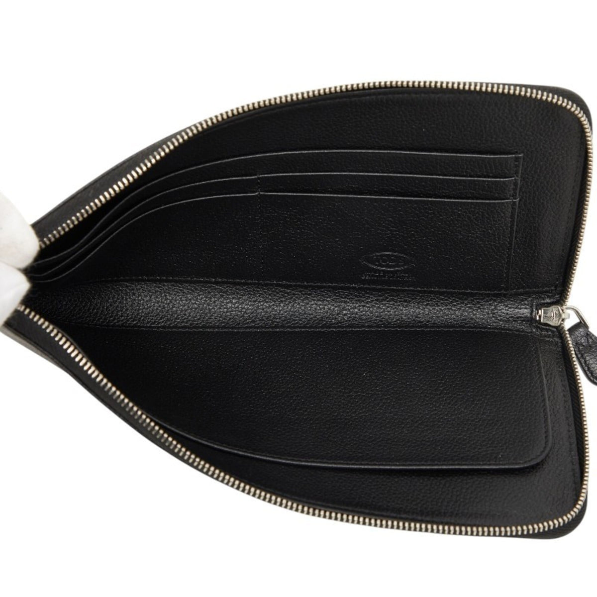 Tod's