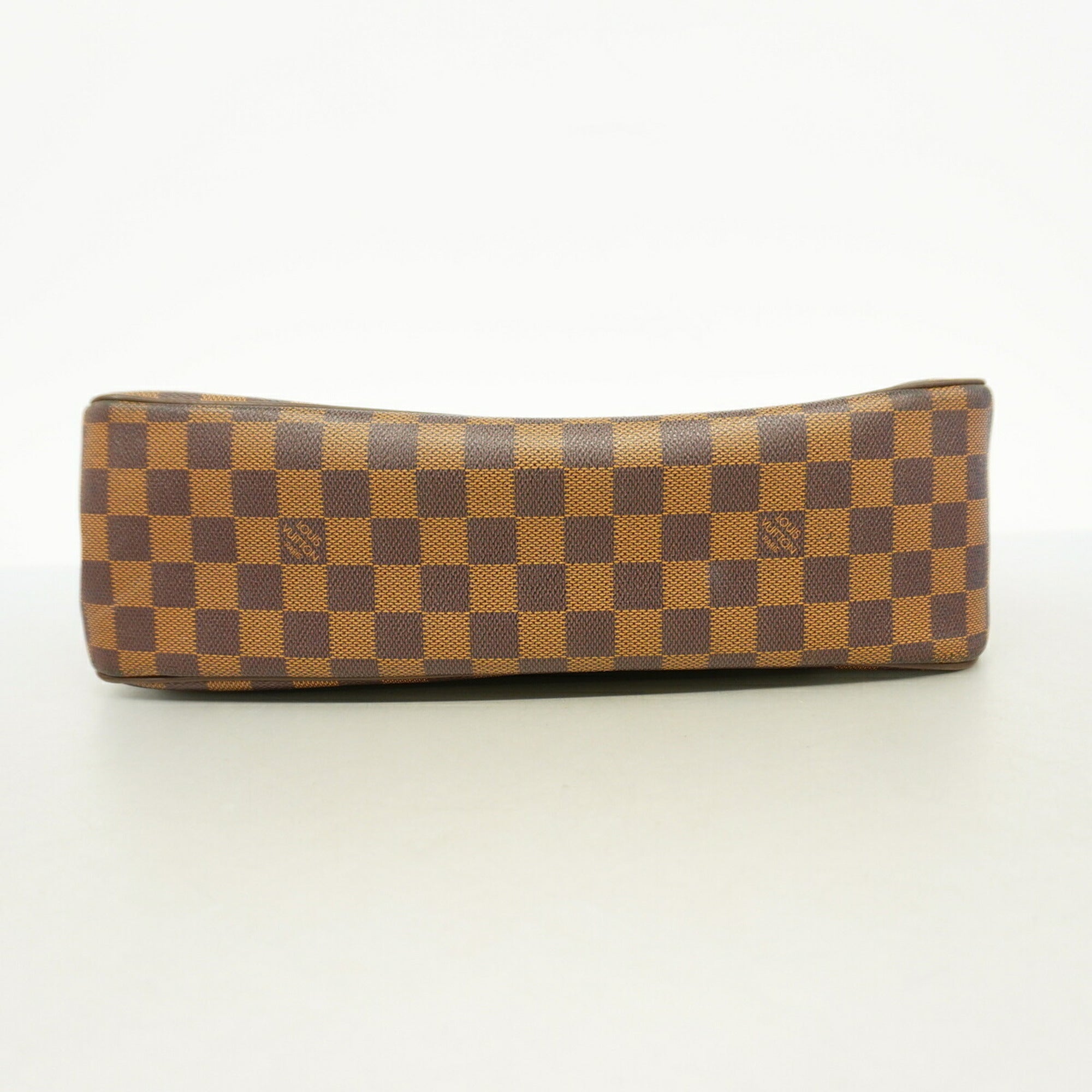 Louis Vuitton Ebene Tote Bag (Pre-Owned)
