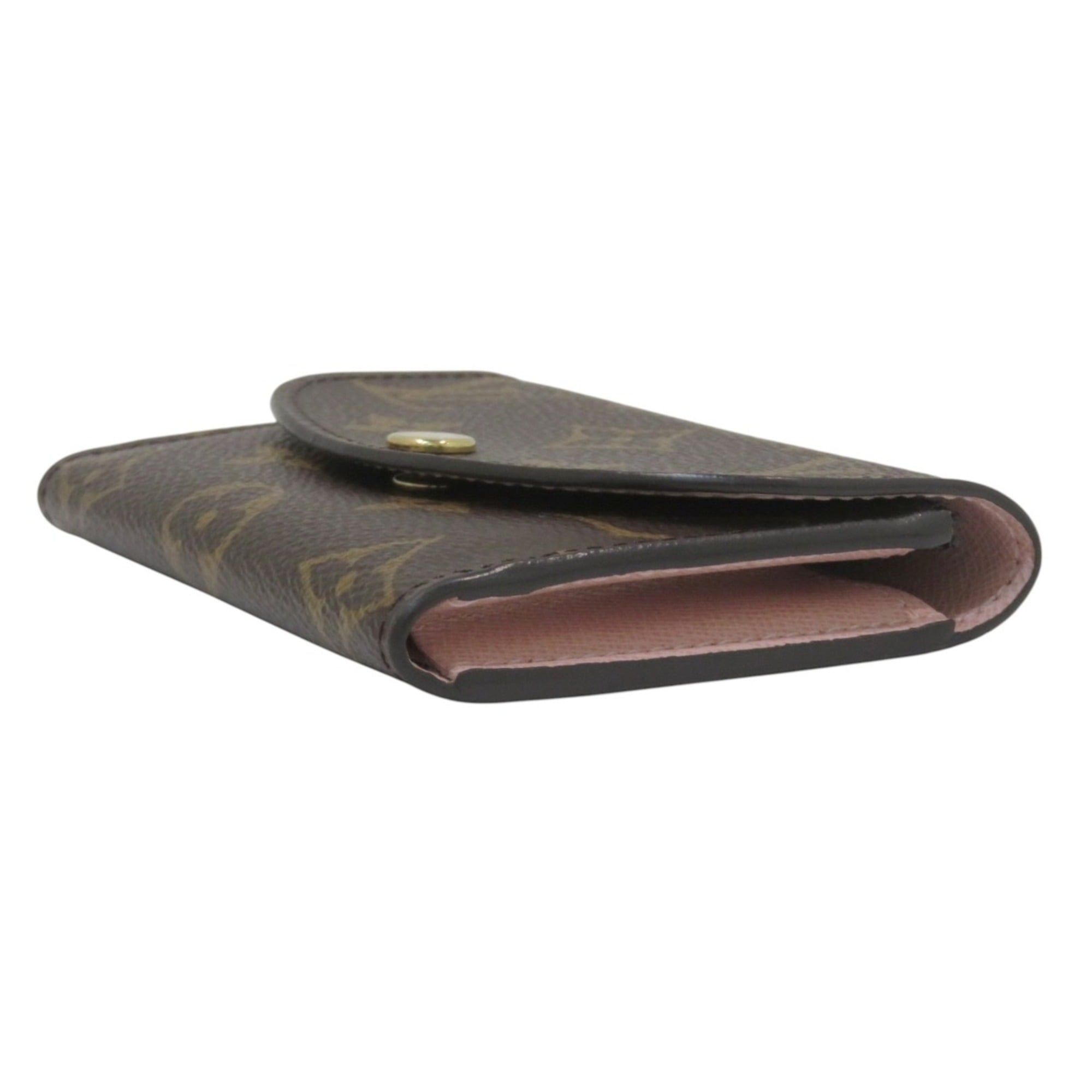 Louis Vuitton Brown Monogram (Pre-Owned)