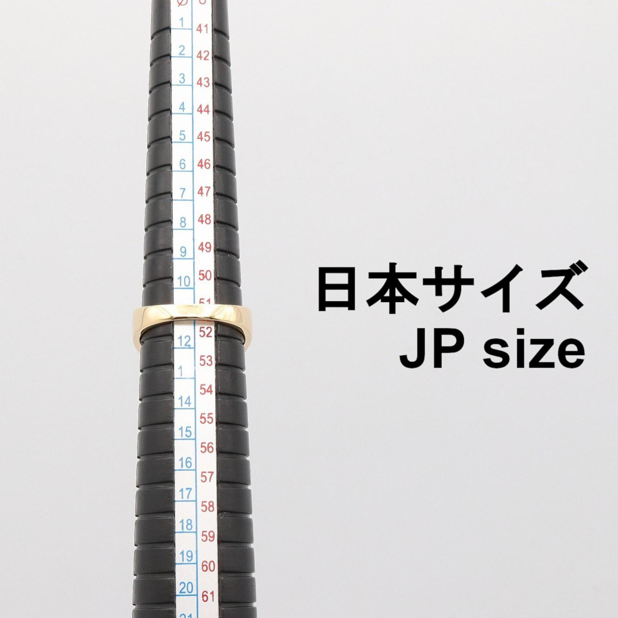 Bvlgari Gold Silver Yellow Gold (18K) Stainless Steel Band Ring (Pre-Owned)