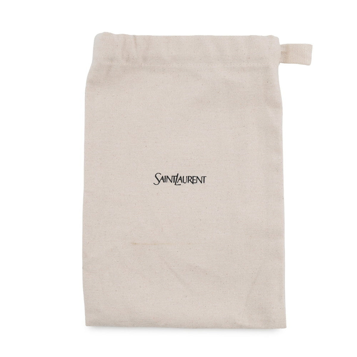Yves Saint Laurent