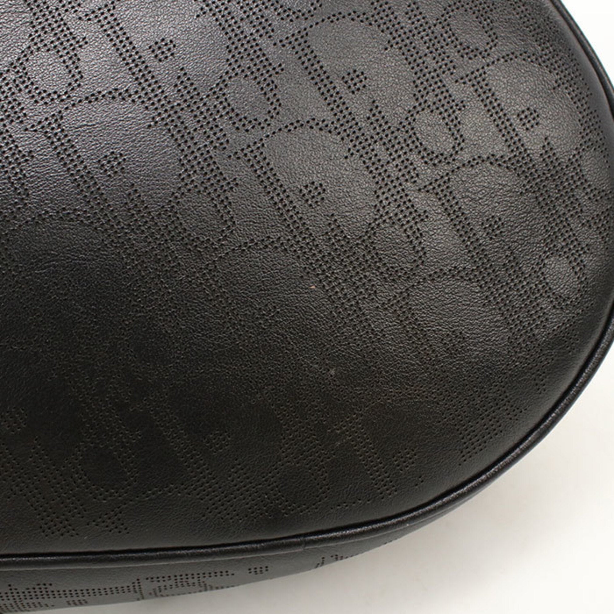 Christian Dior Black Sling Bag (Pre-Owned)