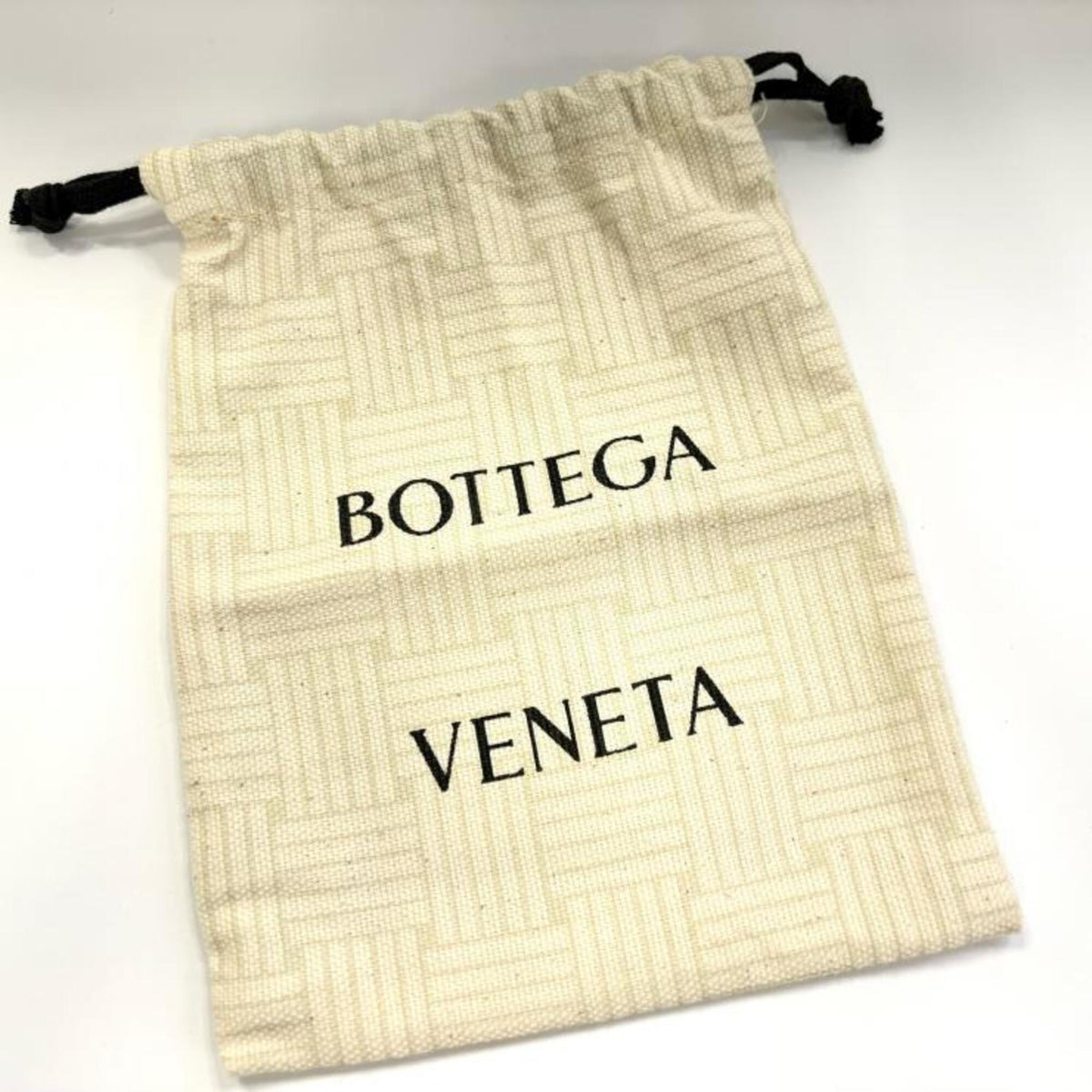 Bottega Veneta