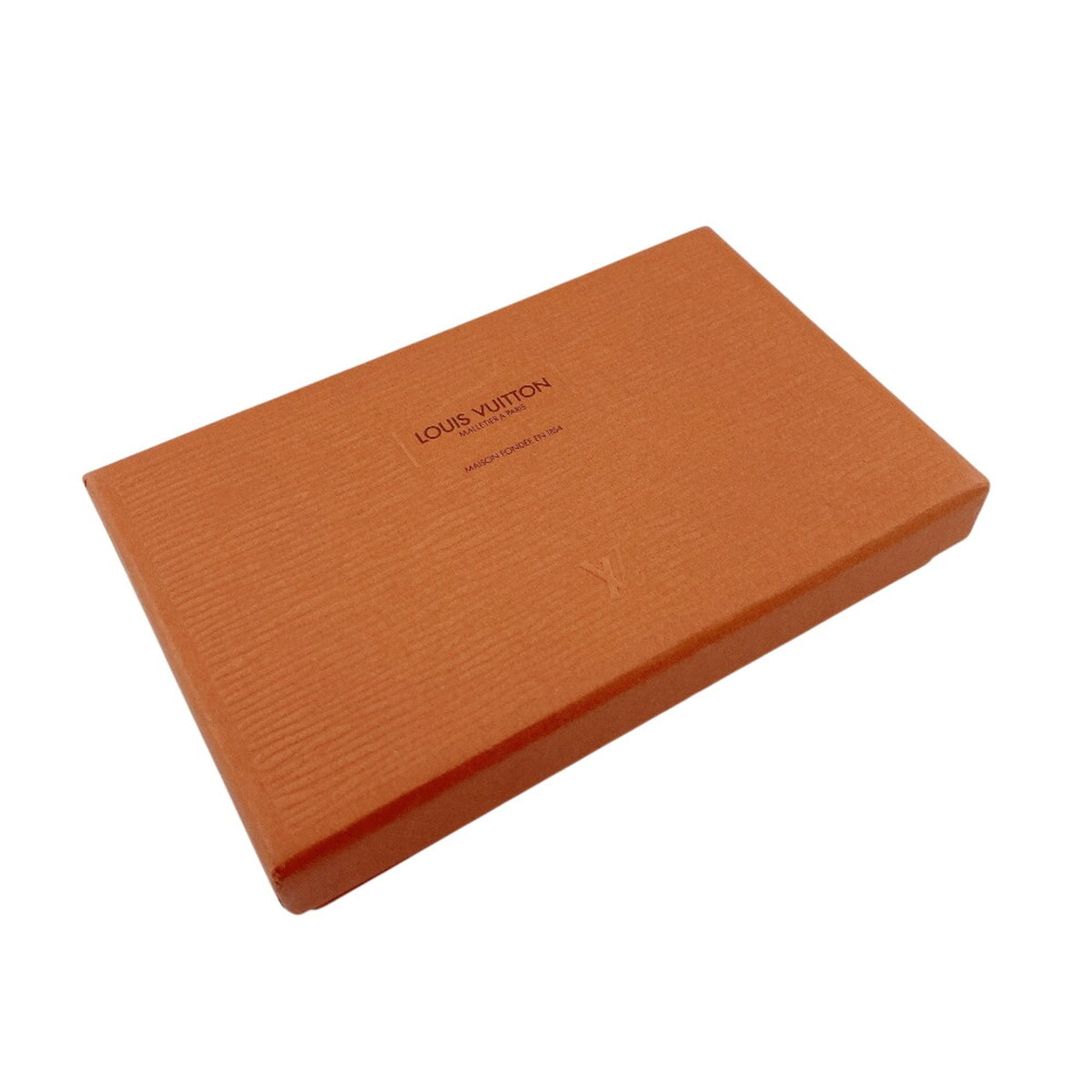Louis Vuitton Monogram Charm Galle Monogram Pink Monogram Coin Purse/Coin Case (Pre-Owned)