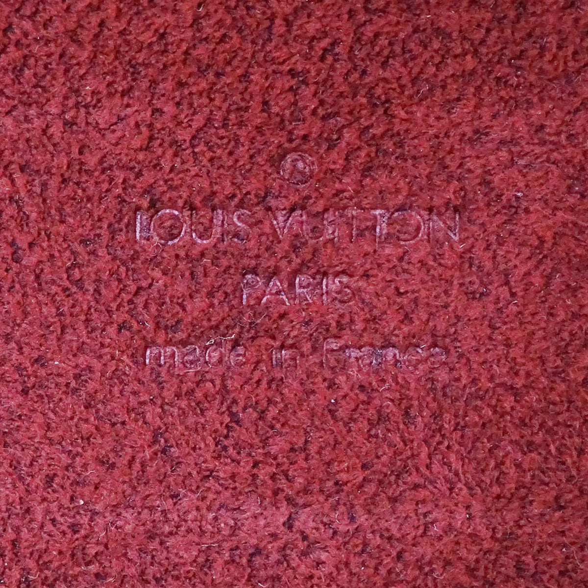 Louis Vuitton Brown Monogram Monogram Handbag (Pre-Owned)
