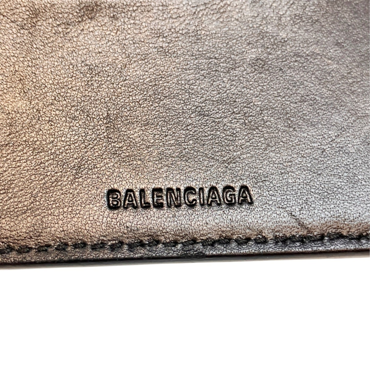 Balenciaga