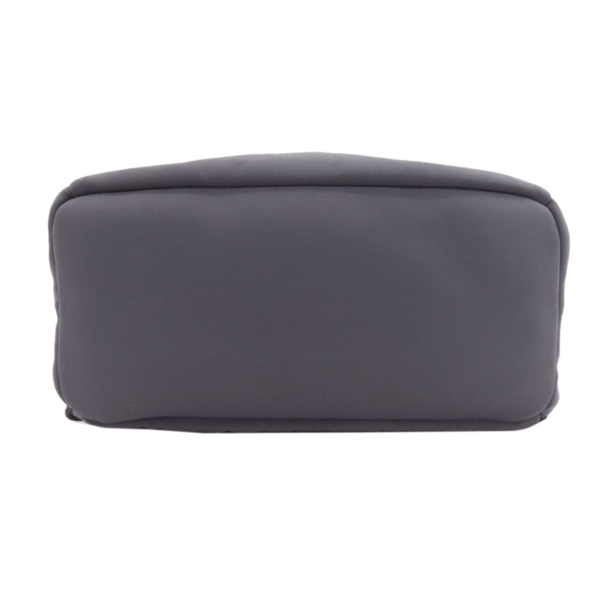 Fendi Gray Nylon (Pre-Owned)