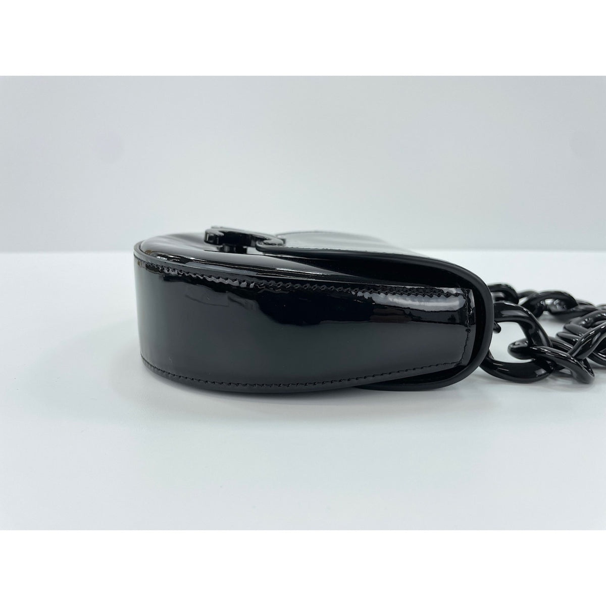 Celine Black Handbag (Pre-Owned)