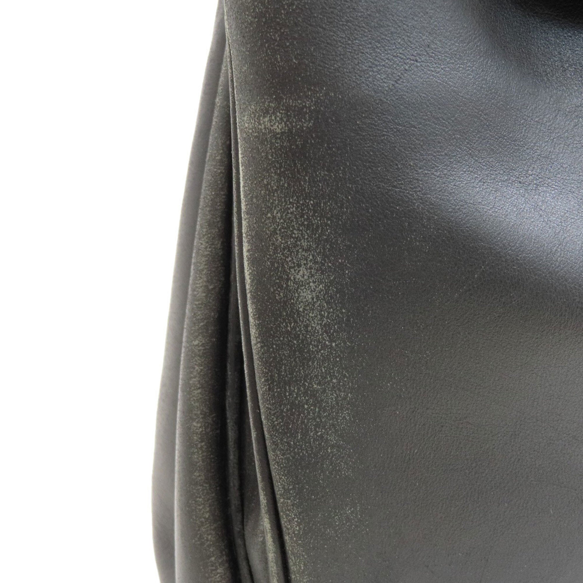 Balenciaga Black Handbag (Pre-Owned)