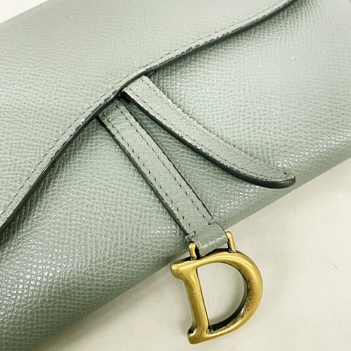 Christian Dior