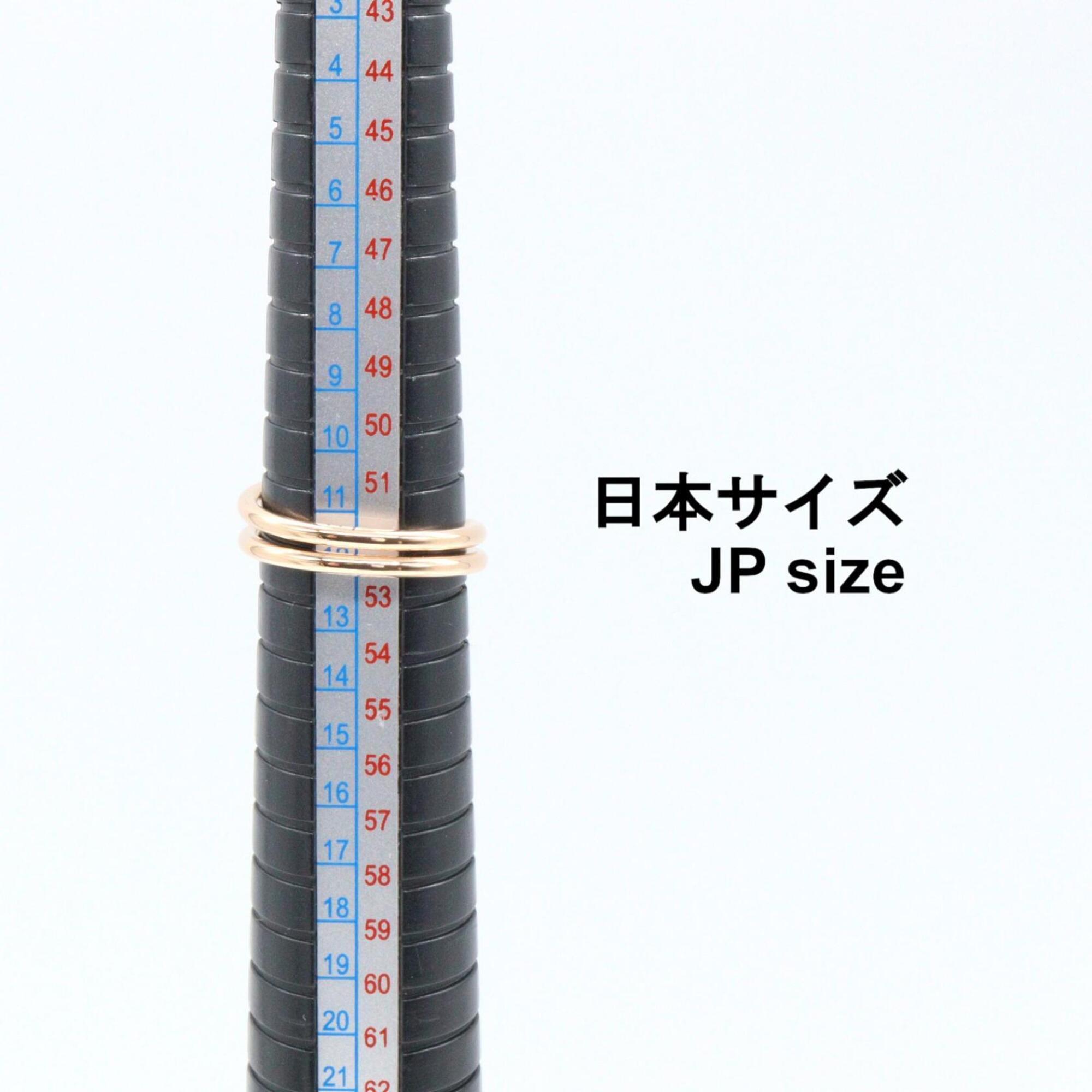Cartier Gold Clear Pink Gold (18K) Band Ring (Pre-Owned)