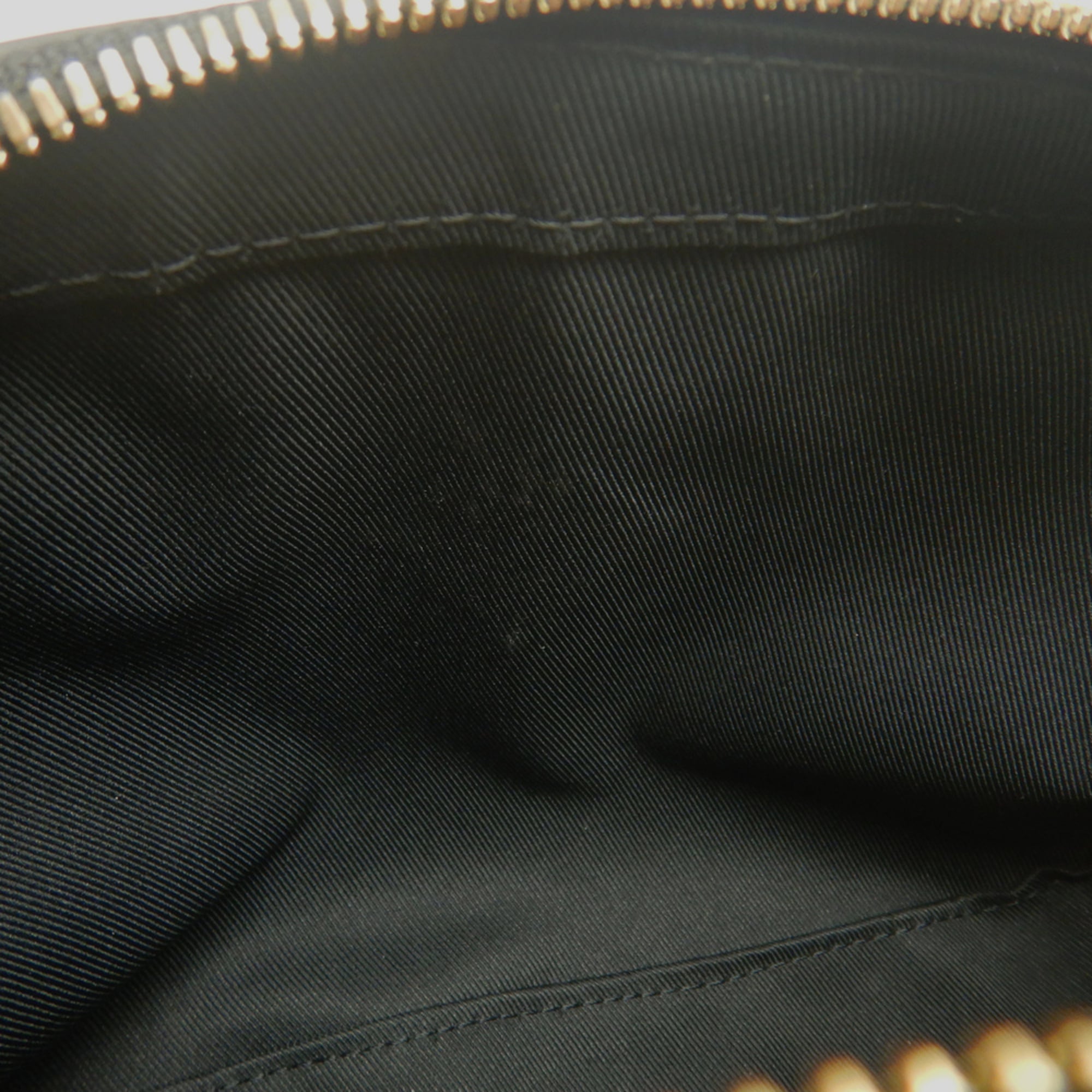 Louis Vuitton Monogram Brown Monogram Shoulder Bag (Pre-Owned)