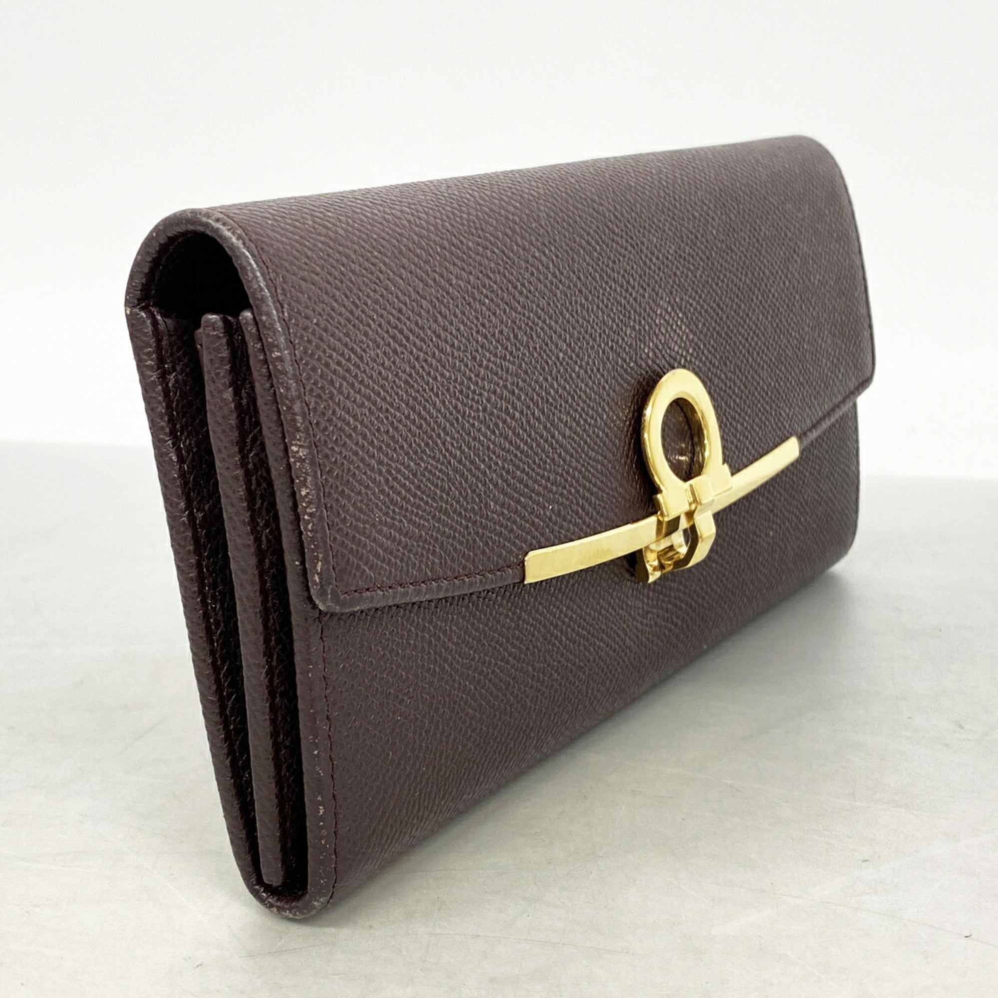 Salvatore Ferragamo